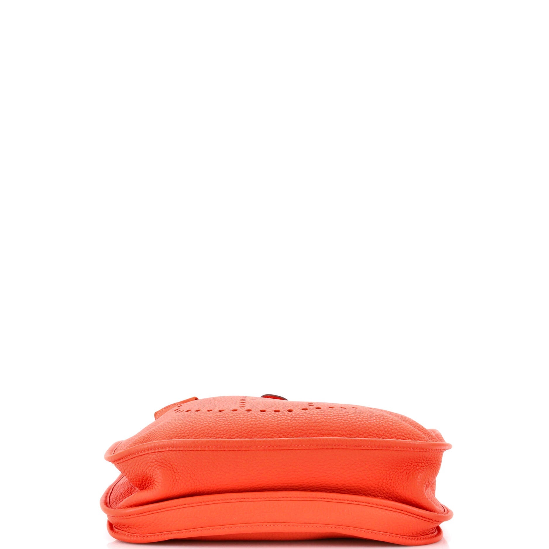 Evelyne Bag Gen III Clemence GM
