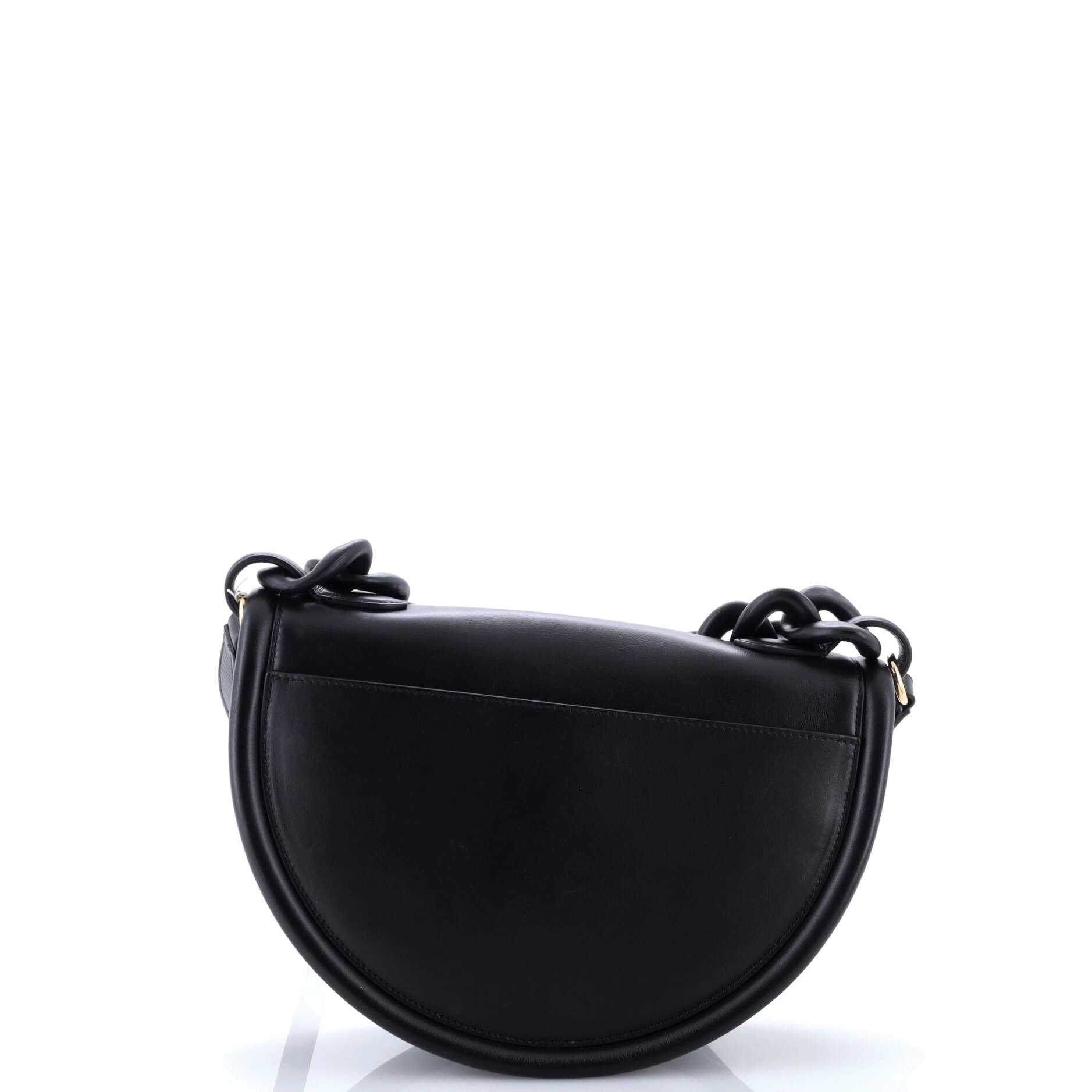 Aura Bag Leather