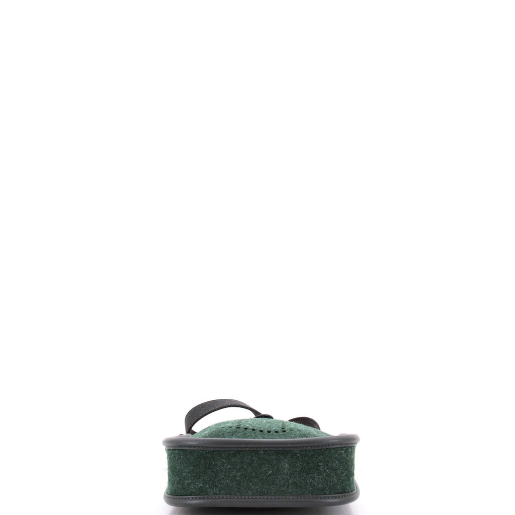 Evelyne Bag Gen III Felt TPM