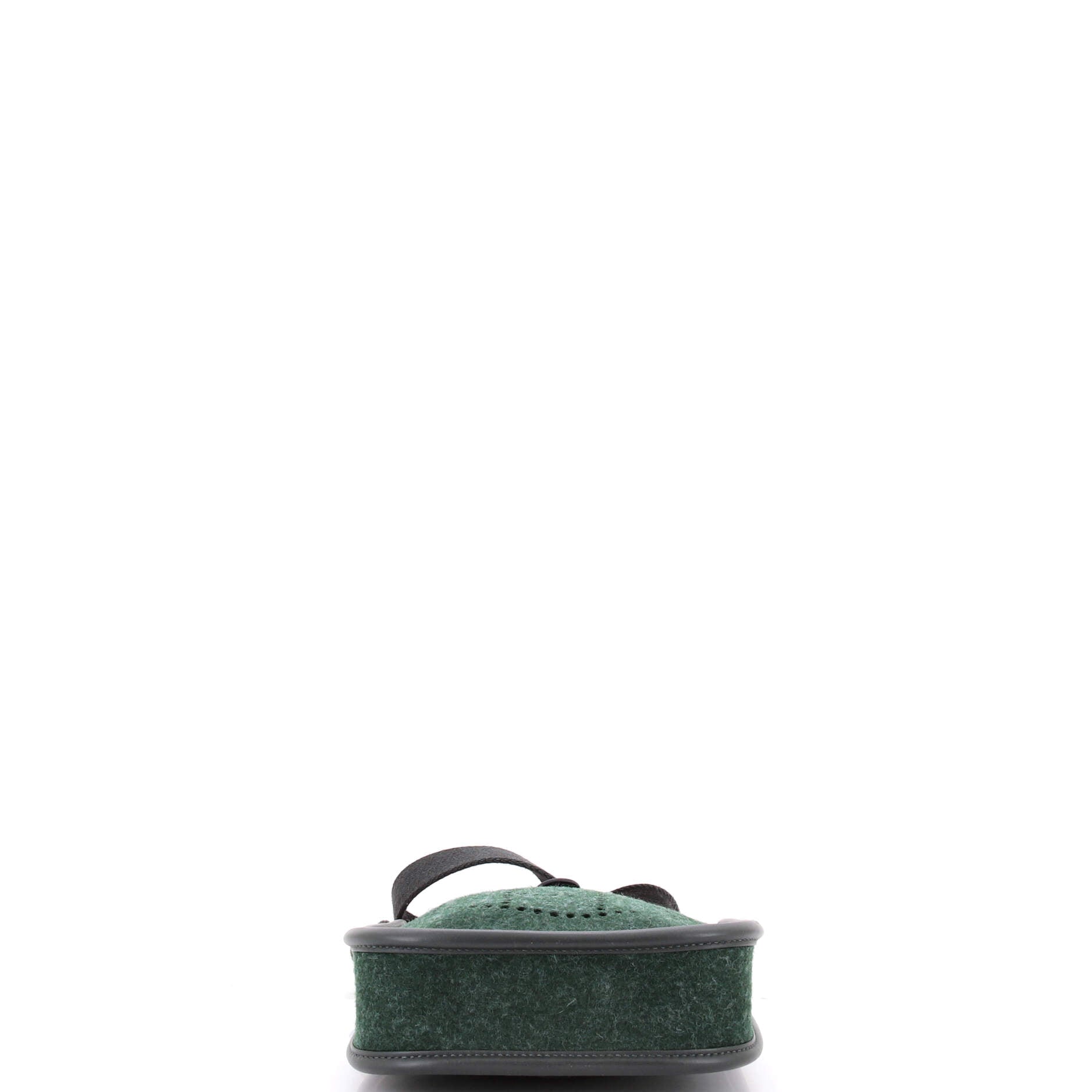Evelyne Bag Gen III Felt TPM