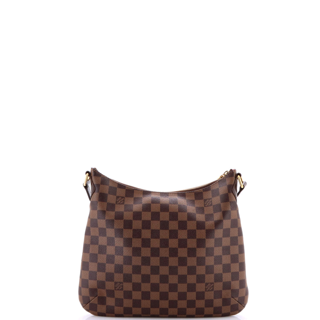Bloomsbury Handbag Damier PM