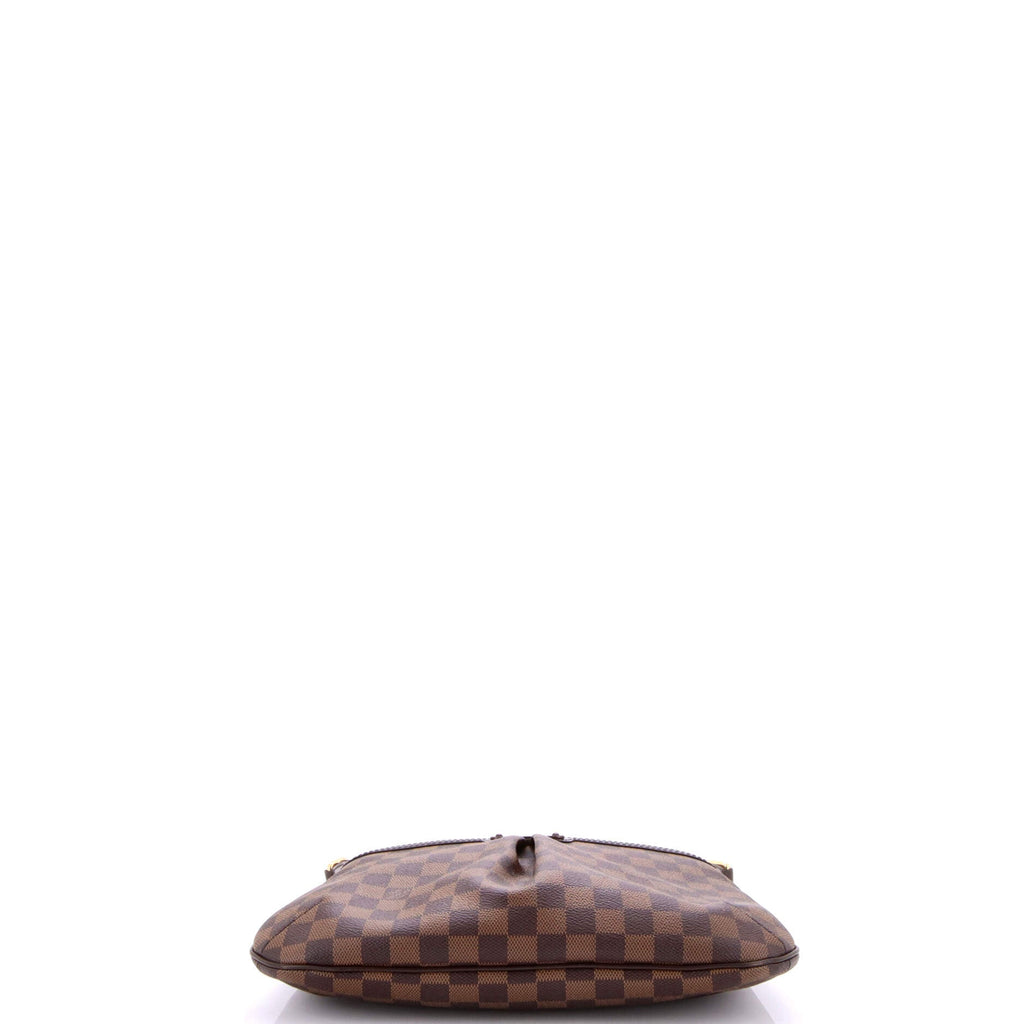 Bloomsbury Handbag Damier PM