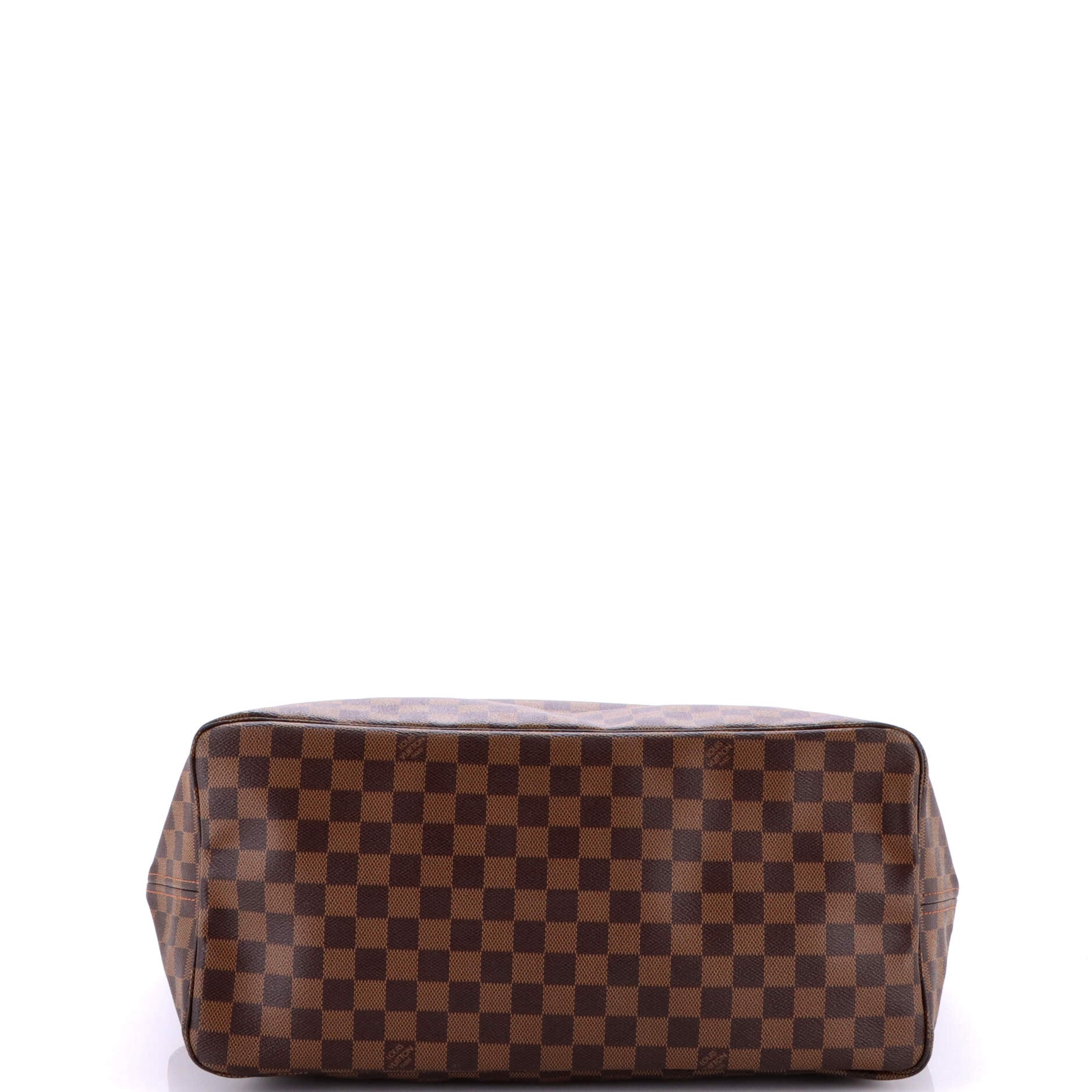 Neverfull Tote Damier GM