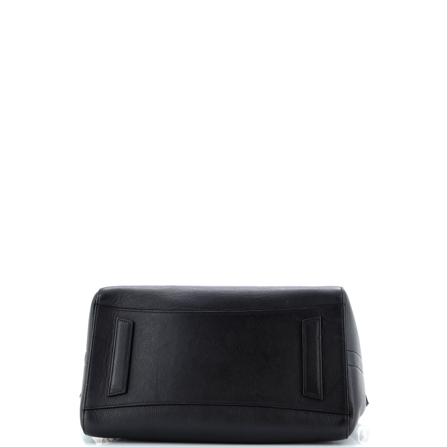 Antigona Bag Leather Medium