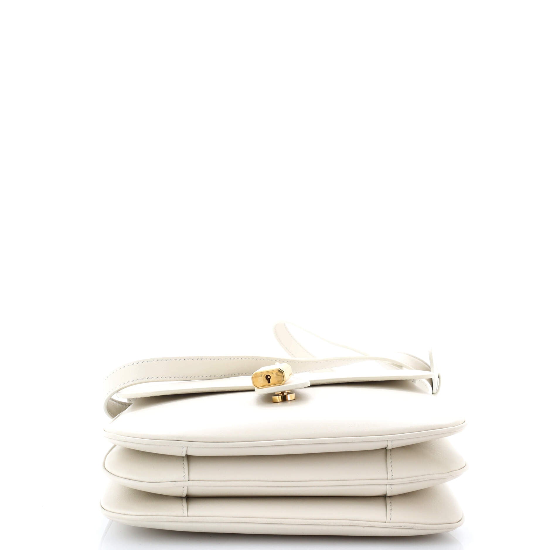 Tabou Bag Smooth Calfskin Medium