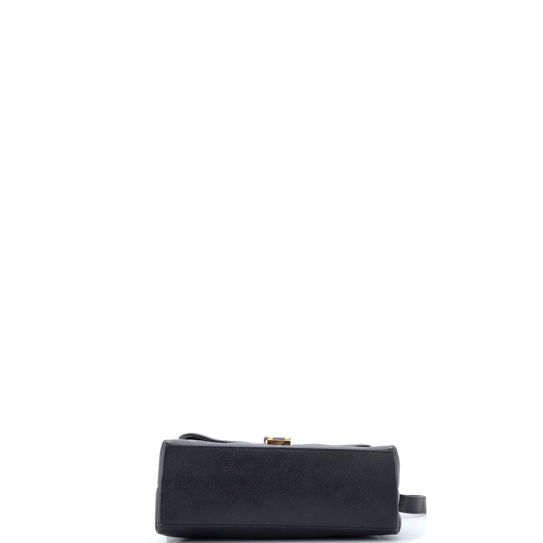 Madeleine Handbag Monogram Empreinte Giant MM