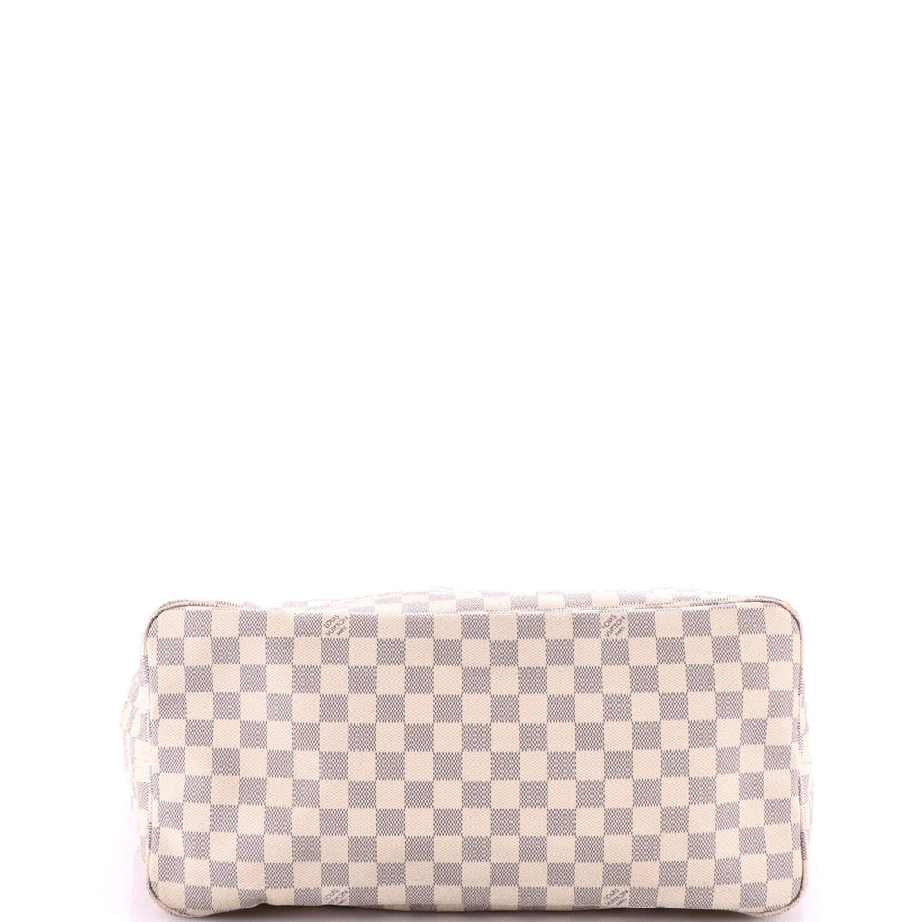 Neverfull Tote Damier GM