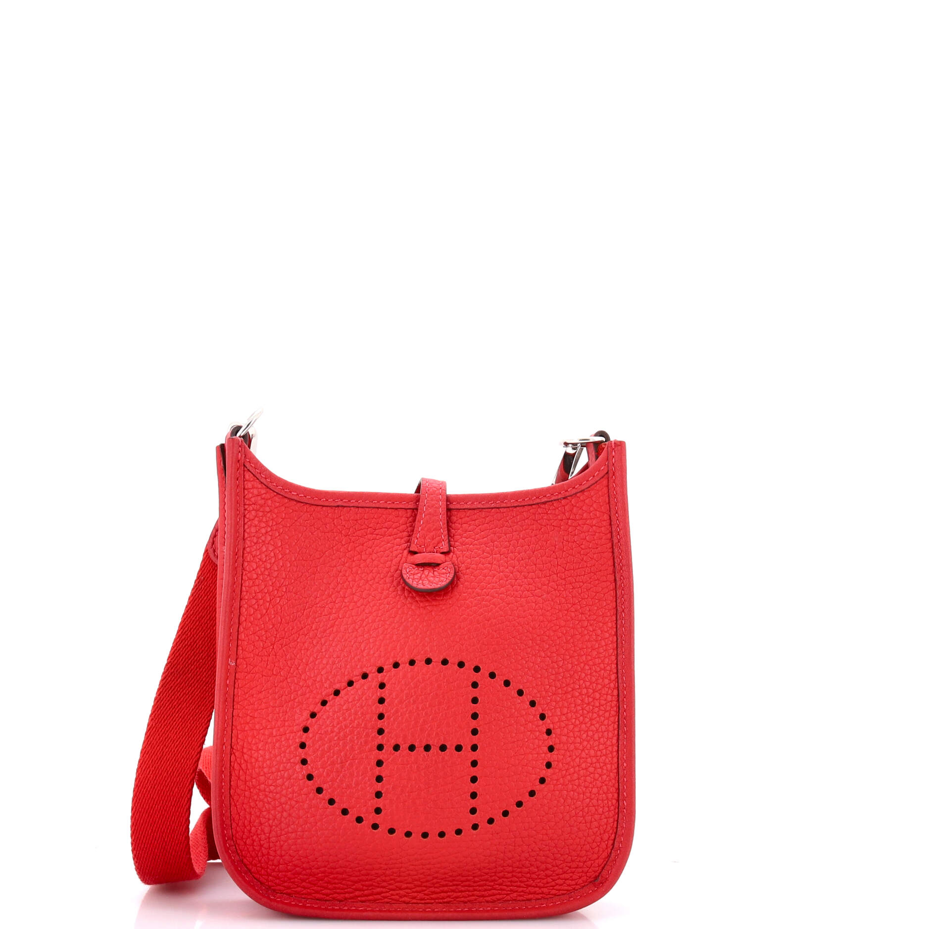 Evelyne Bag Gen III Clemence TPM
