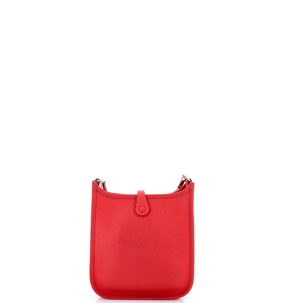 Evelyne Bag Gen III Clemence TPM