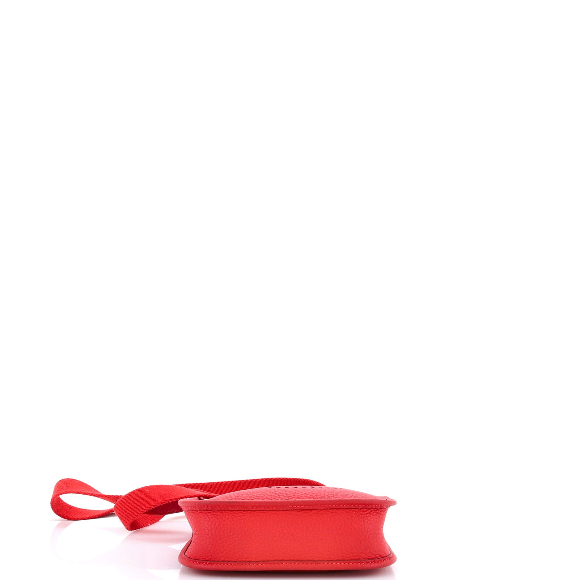 Evelyne Bag Gen III Clemence TPM