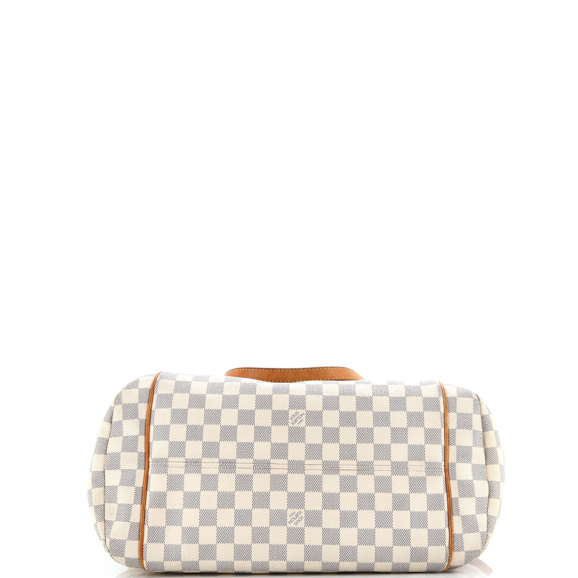 Totally Handbag Damier GM