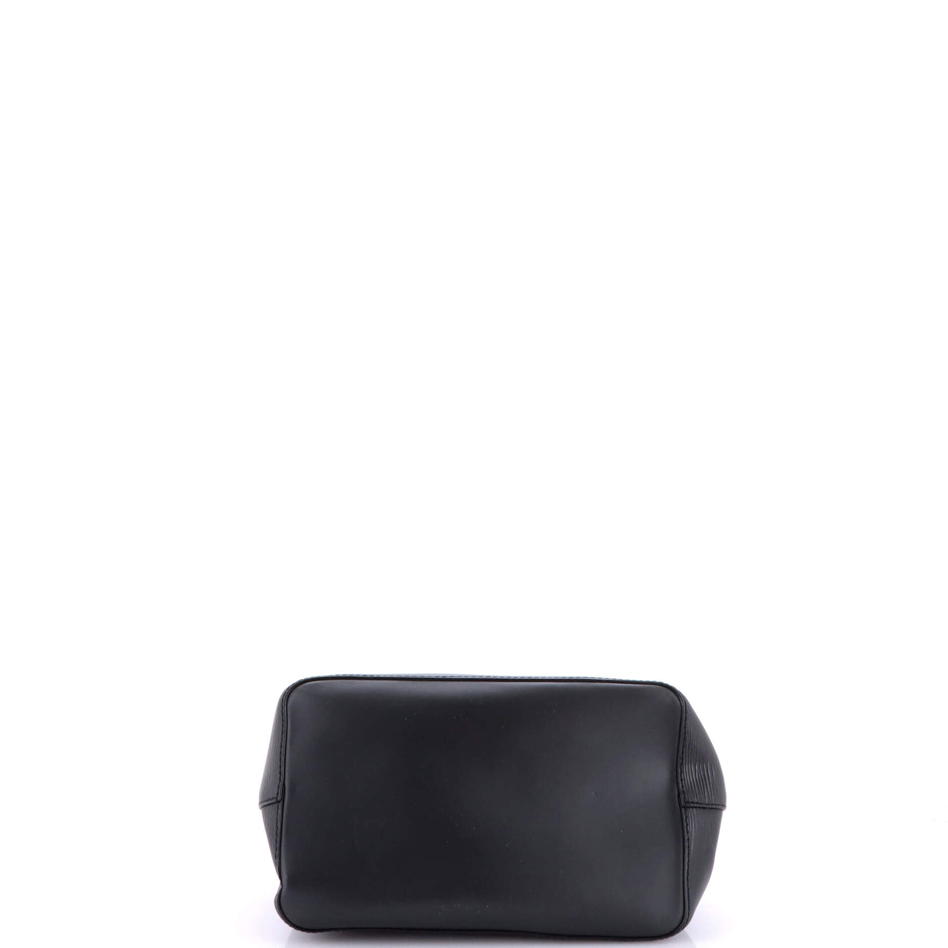 NeoNoe Handbag Epi Leather MM