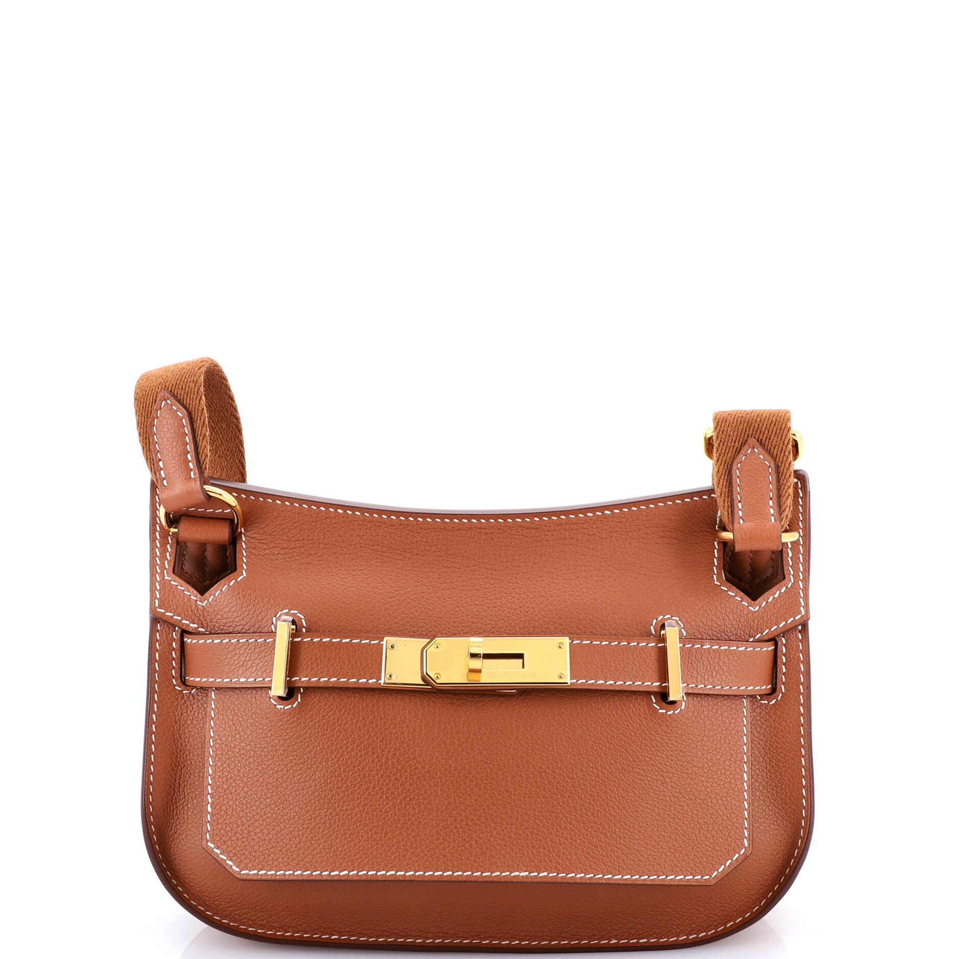 Jypsiere Bag Evercolor Mini
