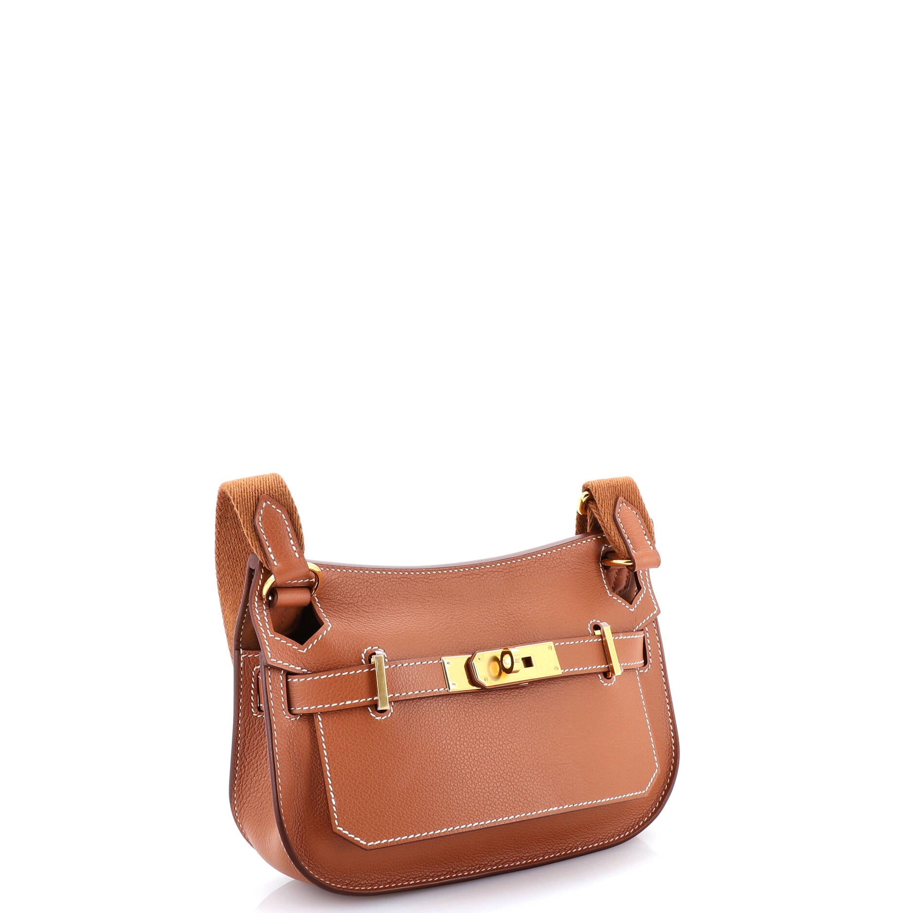 Jypsiere Bag Evercolor Mini