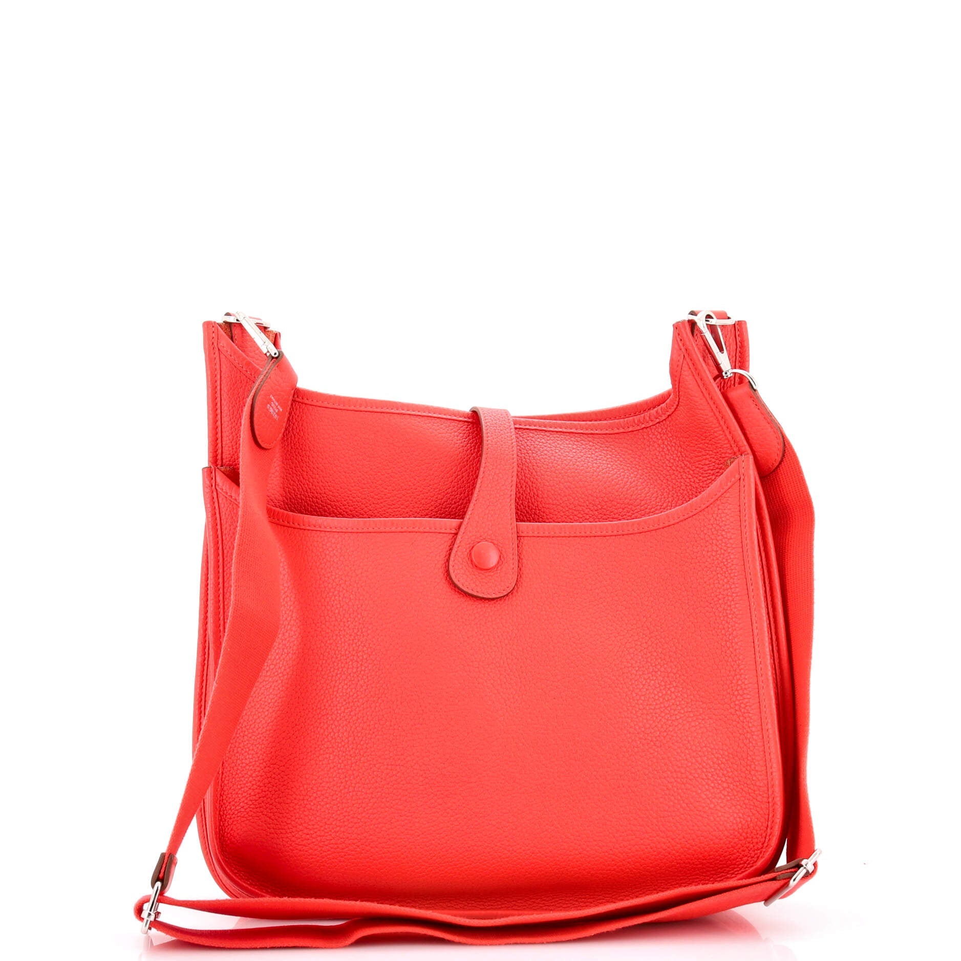 Evelyne Bag Gen III Clemence GM