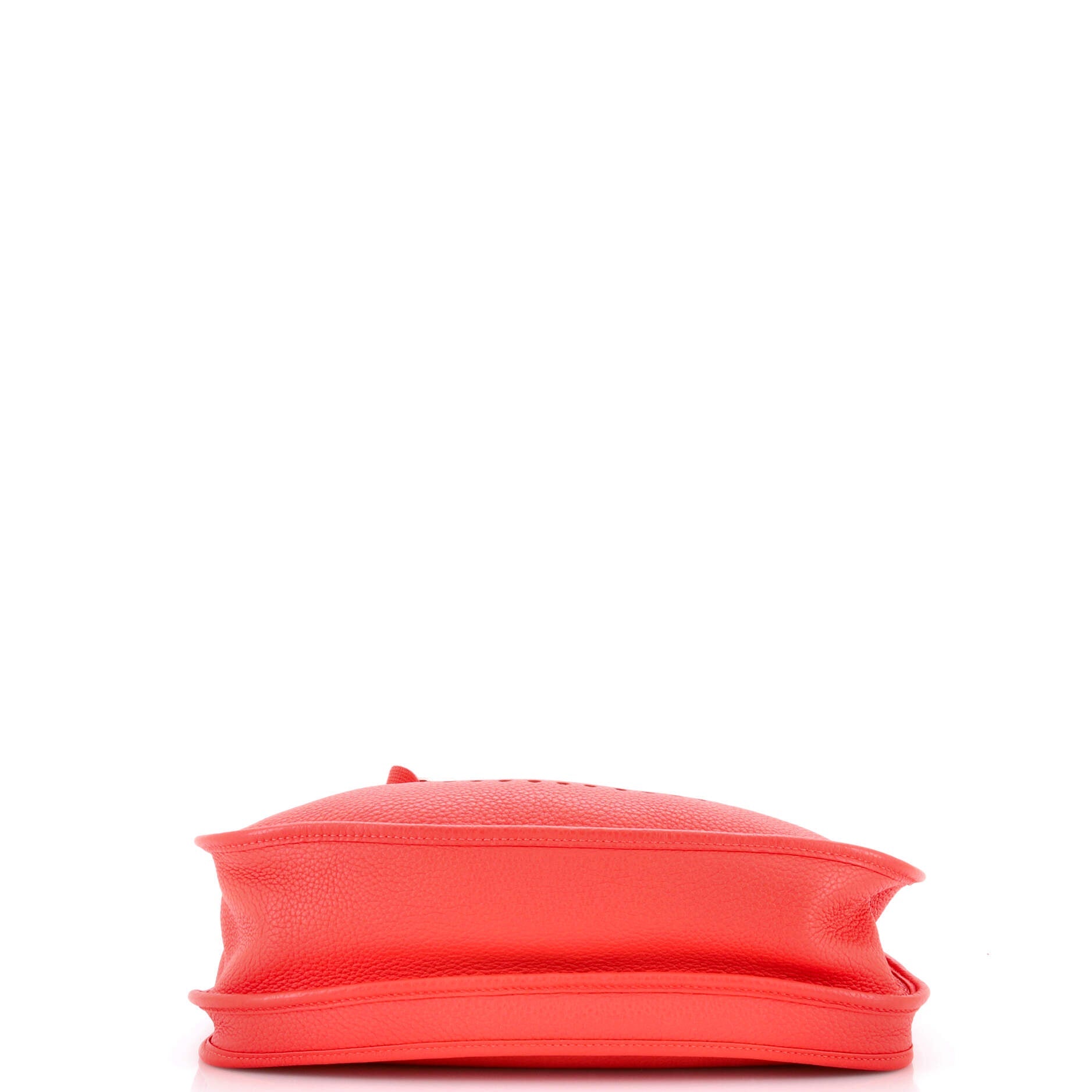 Evelyne Bag Gen III Clemence GM