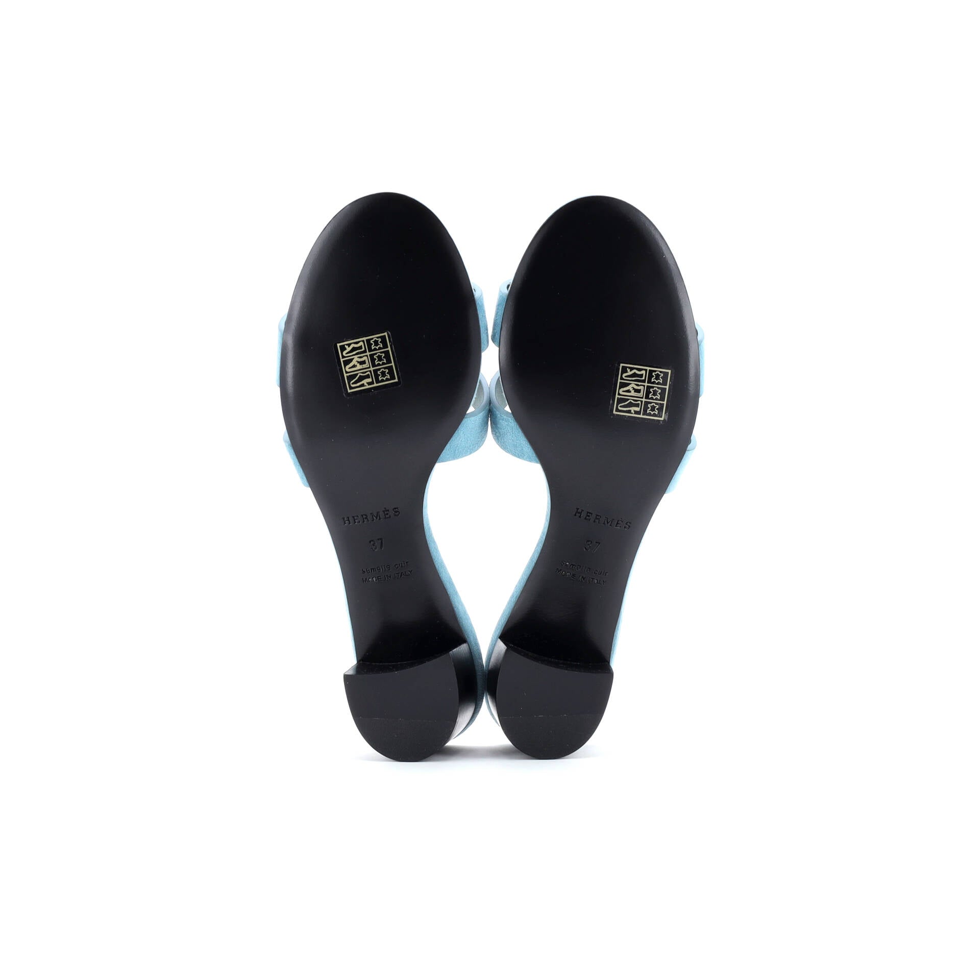 Women's Oasis Sandals Suede