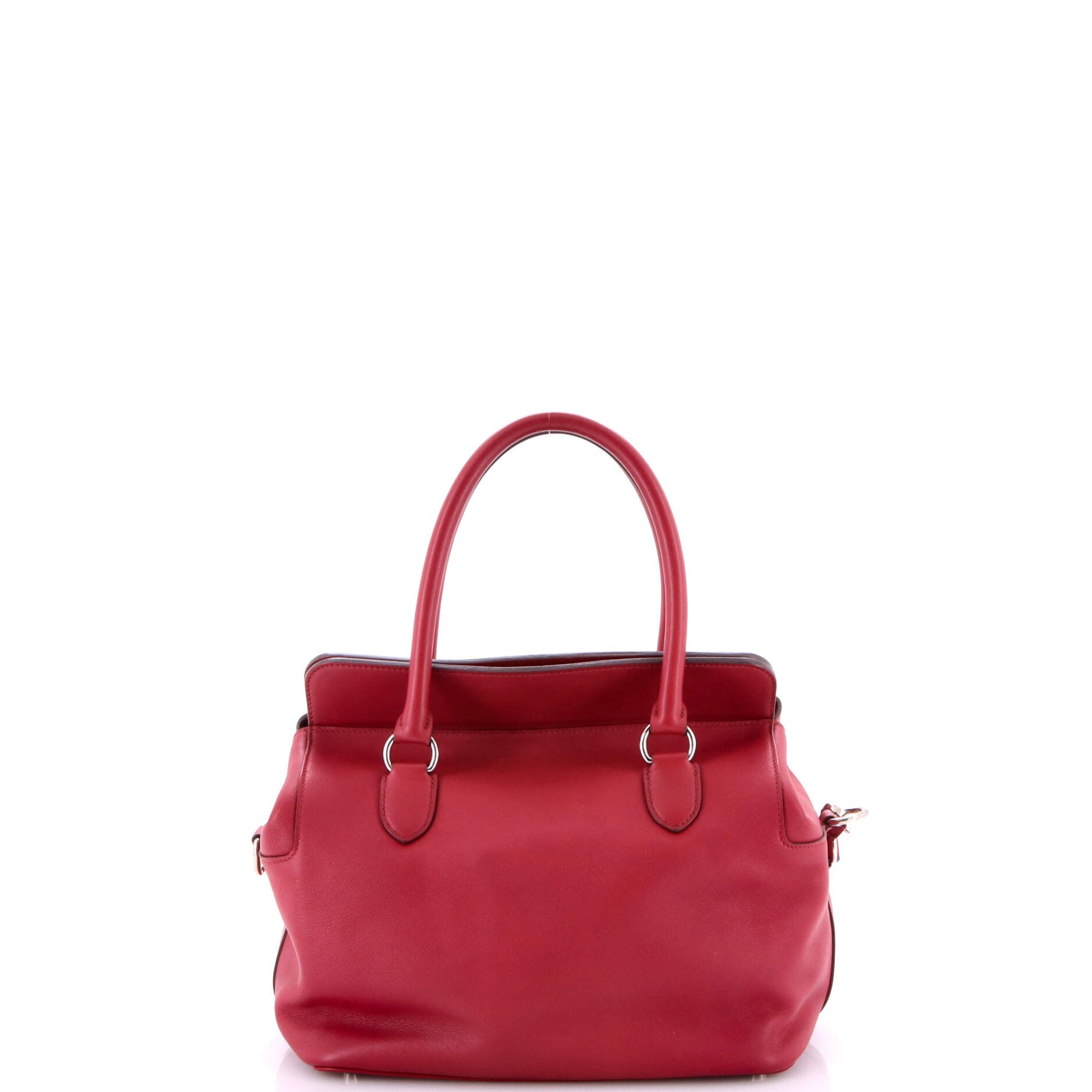 Toolbox Bag Swift 26