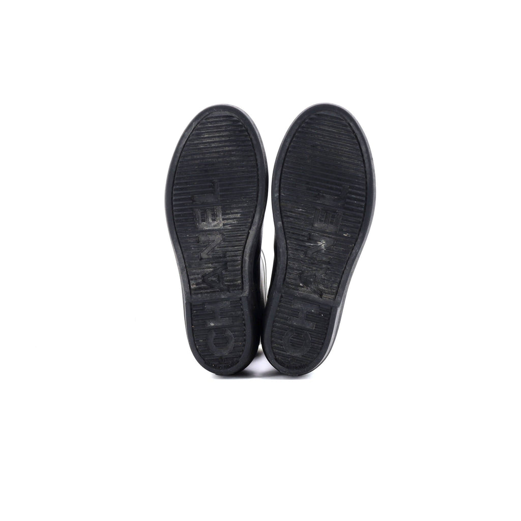 Women's Logo Short Rain Boots Rubber