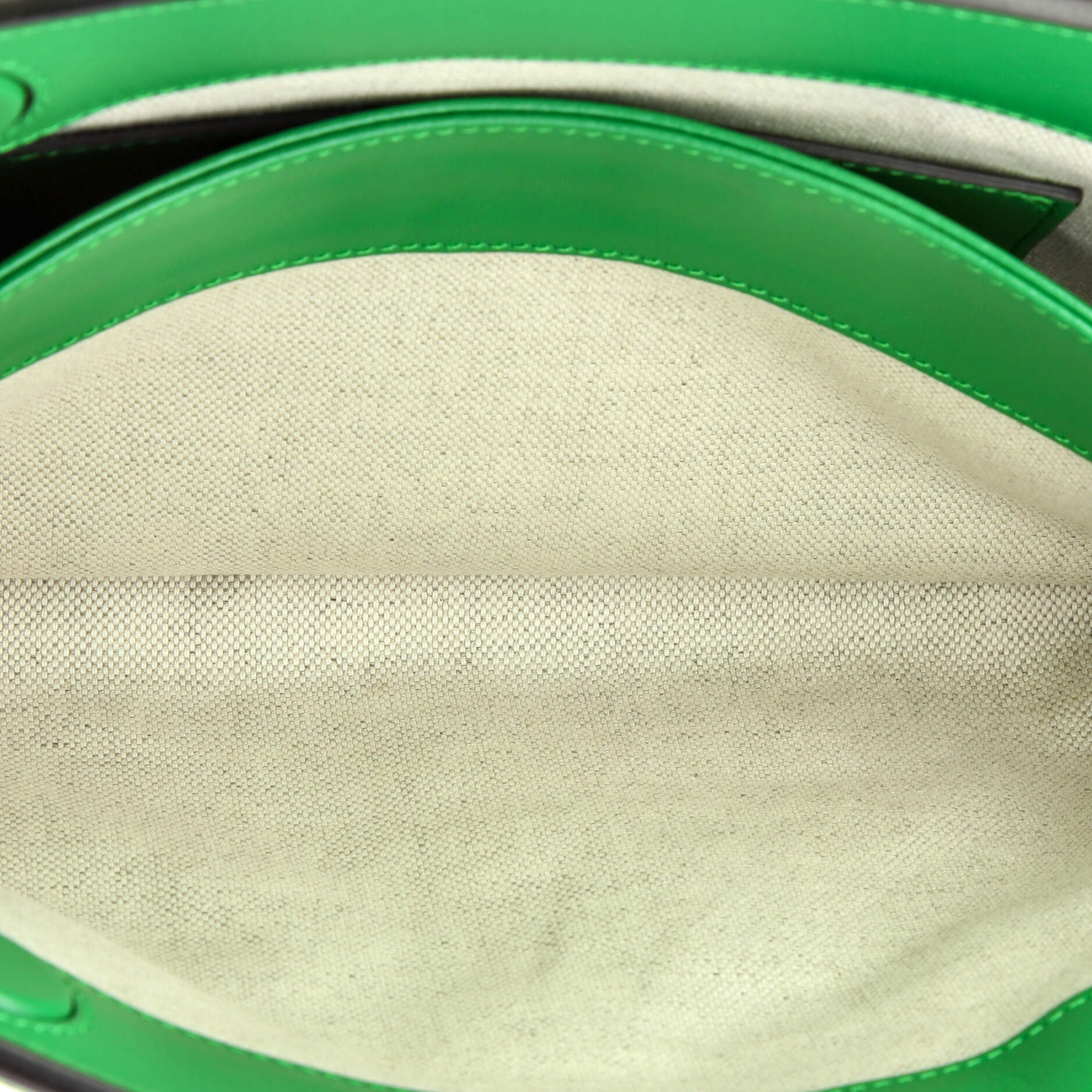 GG Shoulder Bag GG Matelasse Leather Small