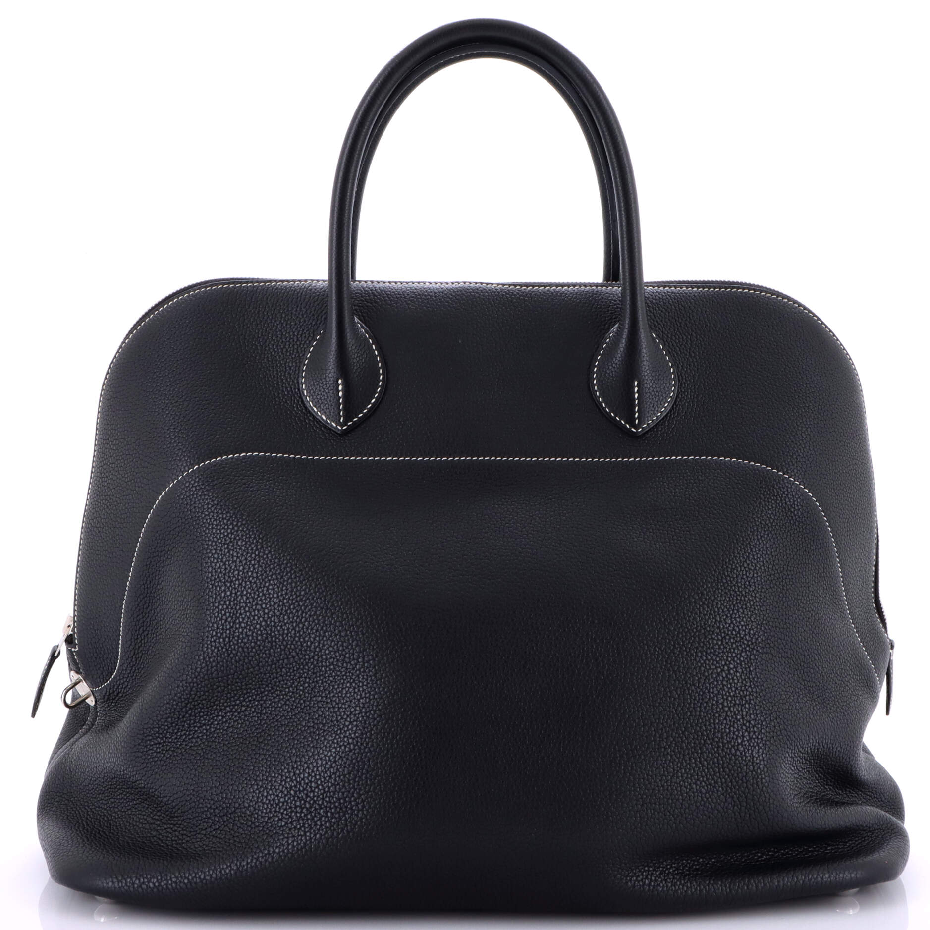Bolide Relax Bag Togo 45