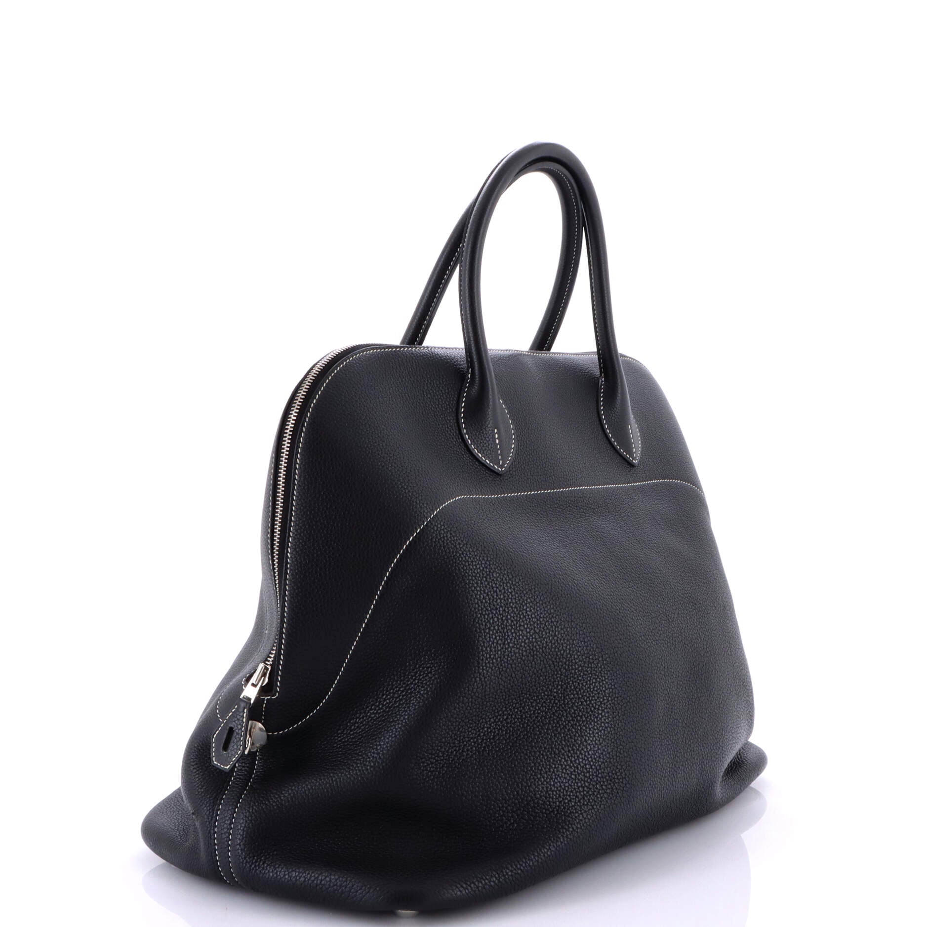 Bolide Relax Bag Togo 45