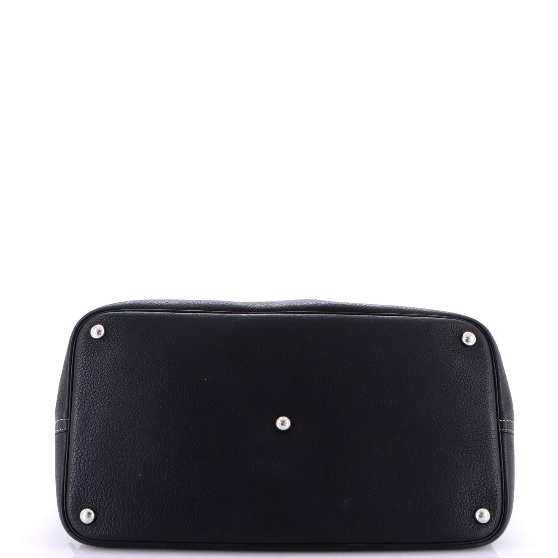 Bolide Relax Bag Togo 45