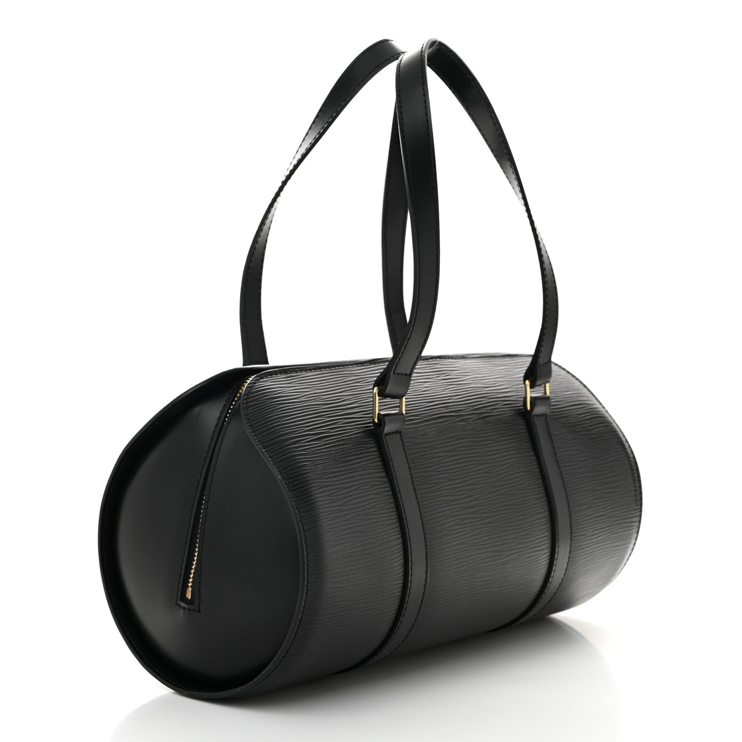 Epi Soufflot Black