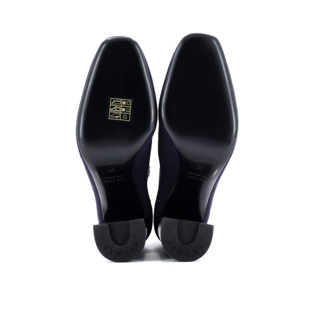 Women's Volver Ankle Boots Knit Fabric