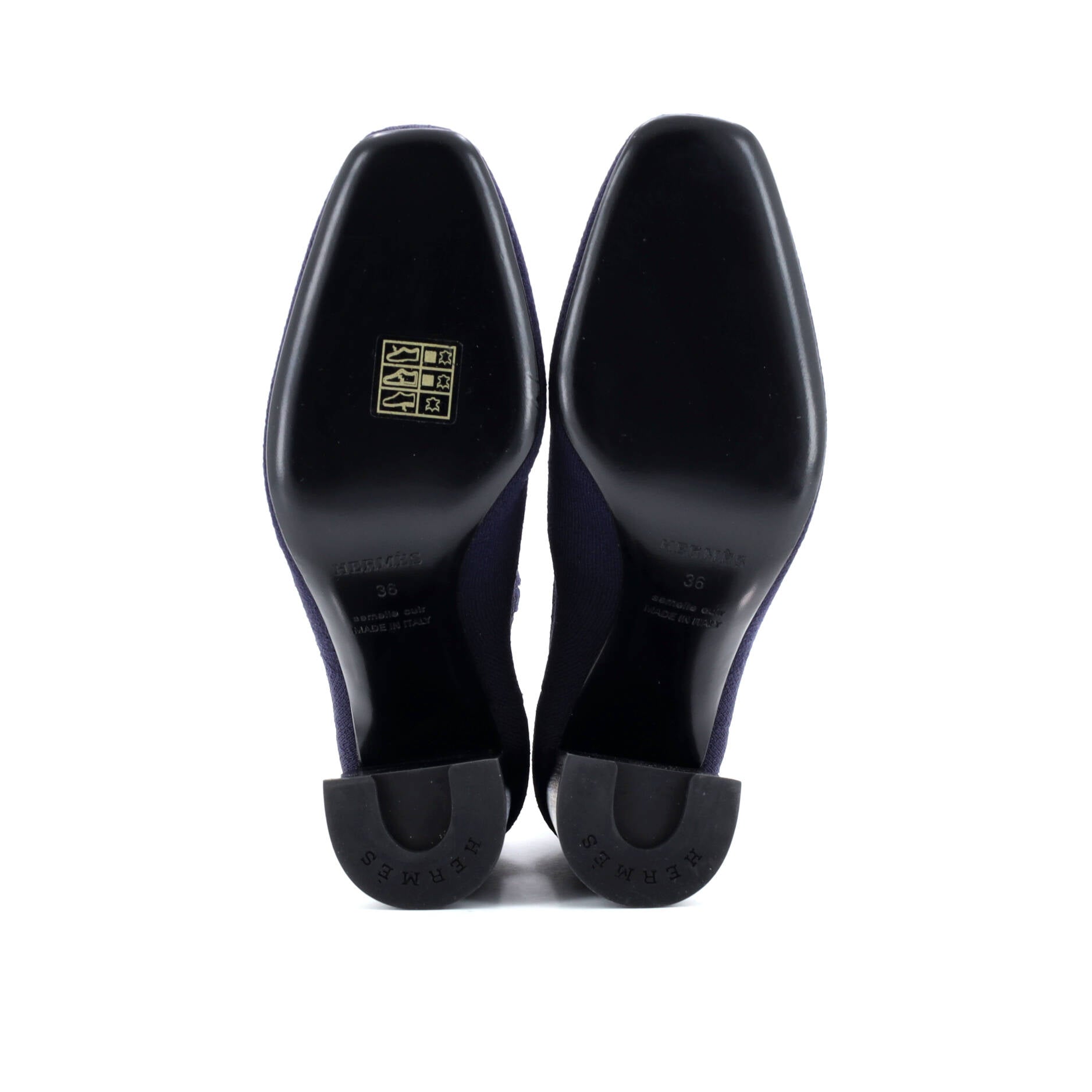 Women's Volver Ankle Boots Knit Fabric