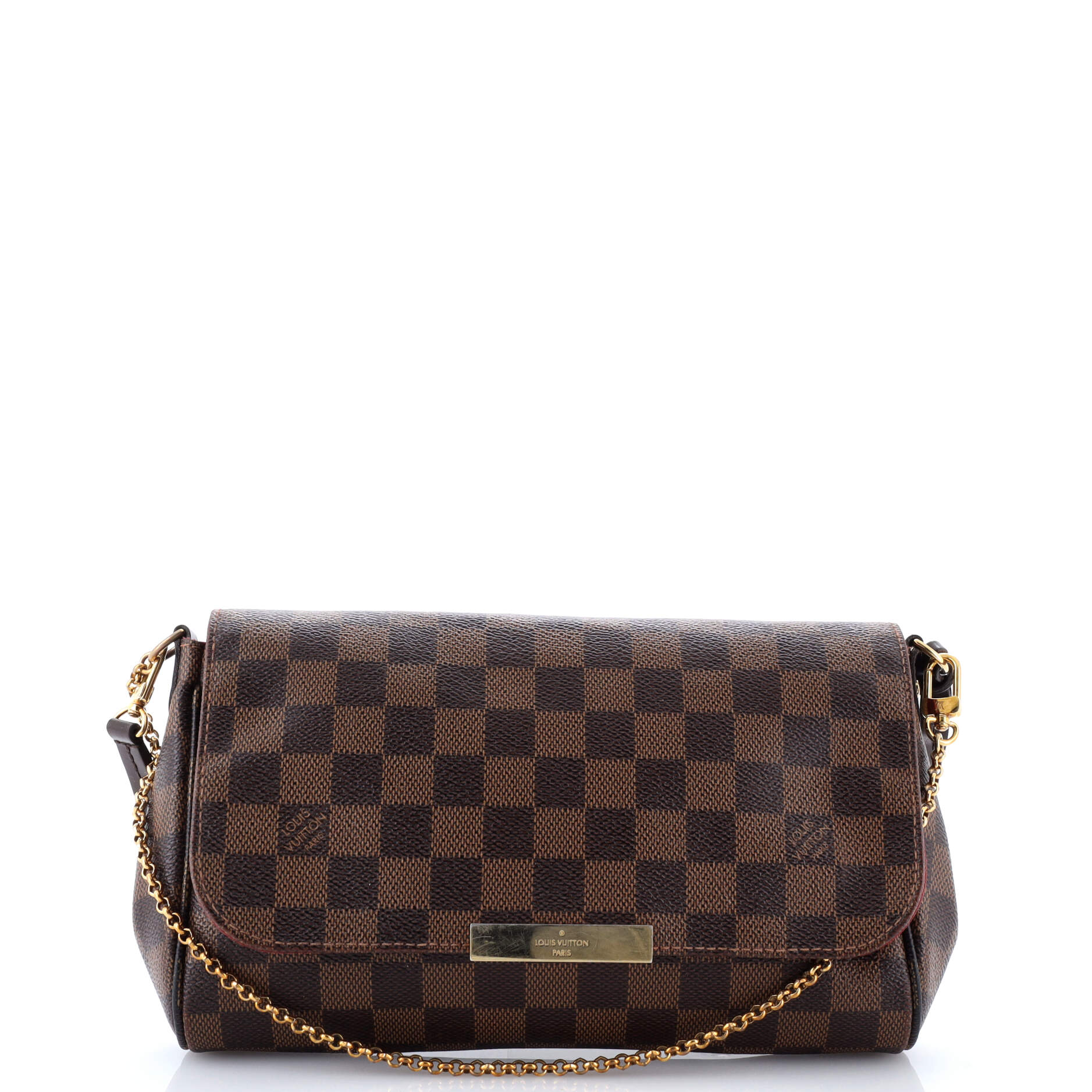Favorite Handbag Damier MM