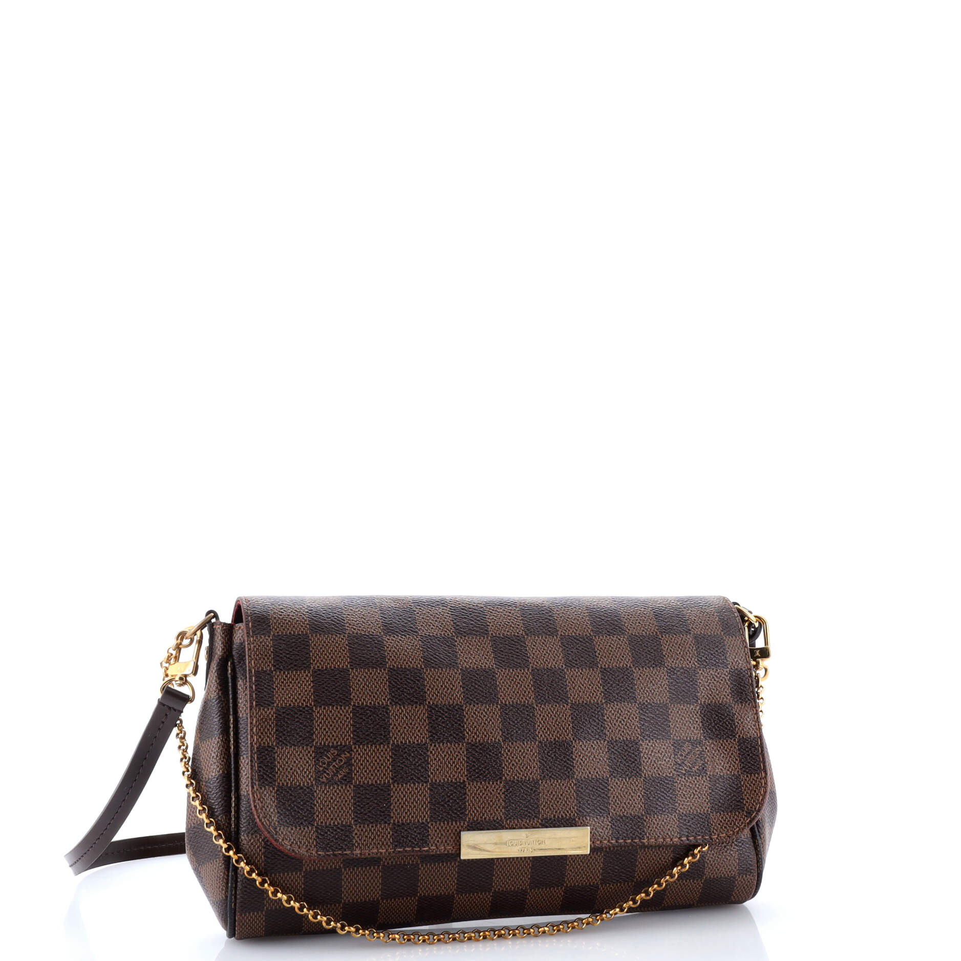 Favorite Handbag Damier MM