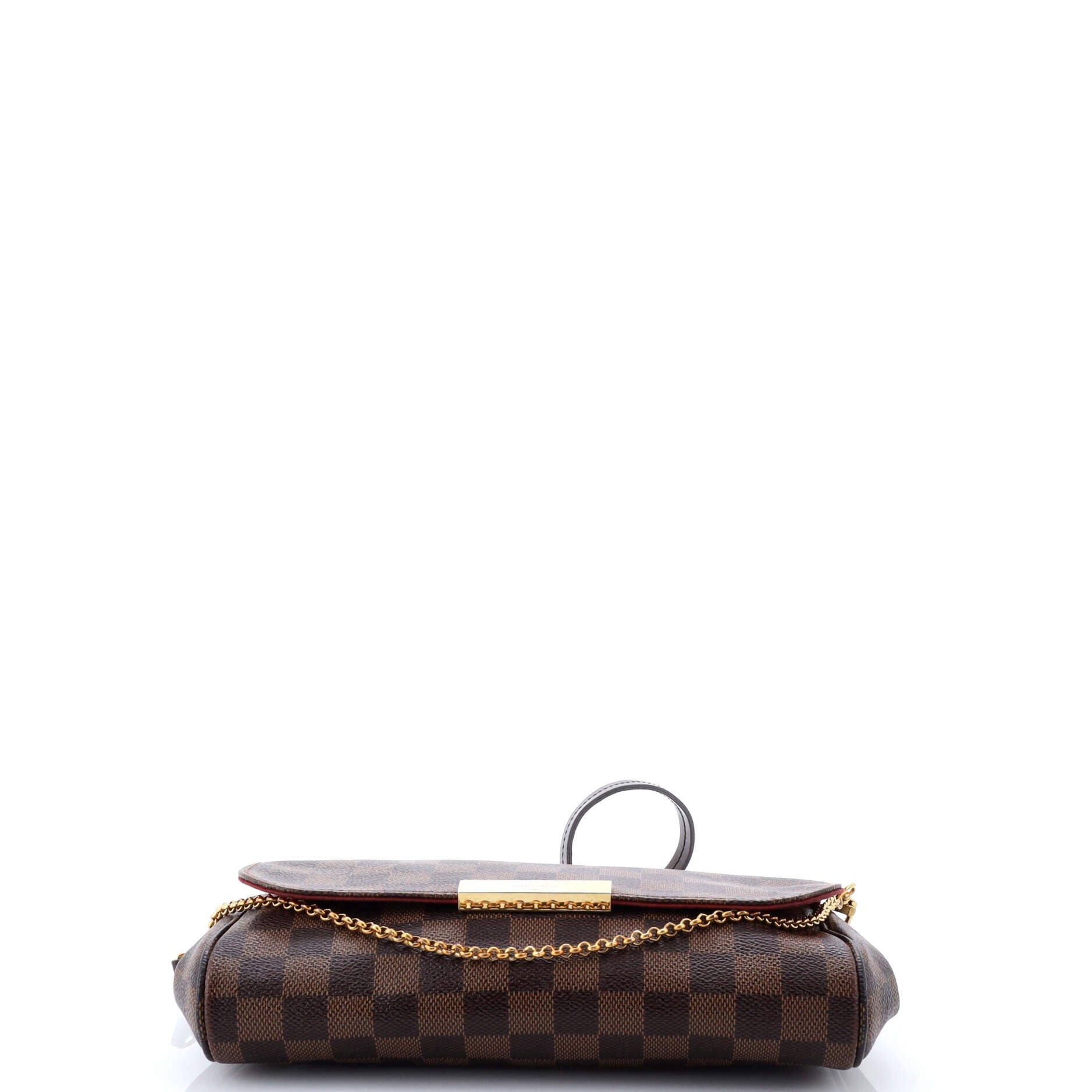 Favorite Handbag Damier MM