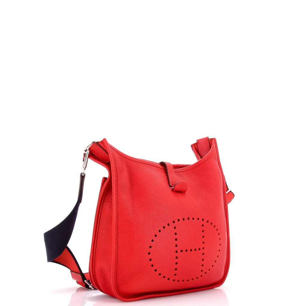 Evelyne Bag Gen III Clemence PM