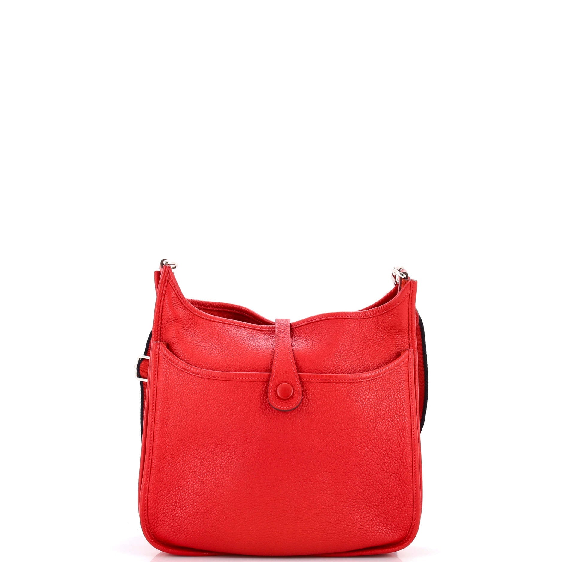 Evelyne Bag Gen III Clemence PM