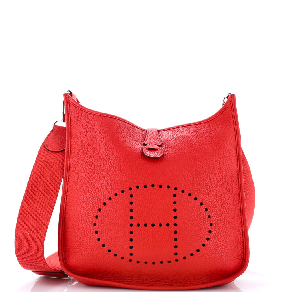 Evelyne Bag Gen III Clemence PM