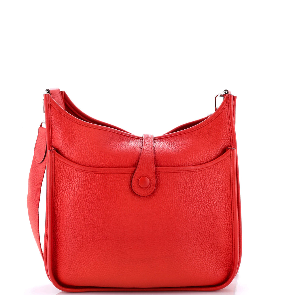 Evelyne Bag Gen III Clemence PM