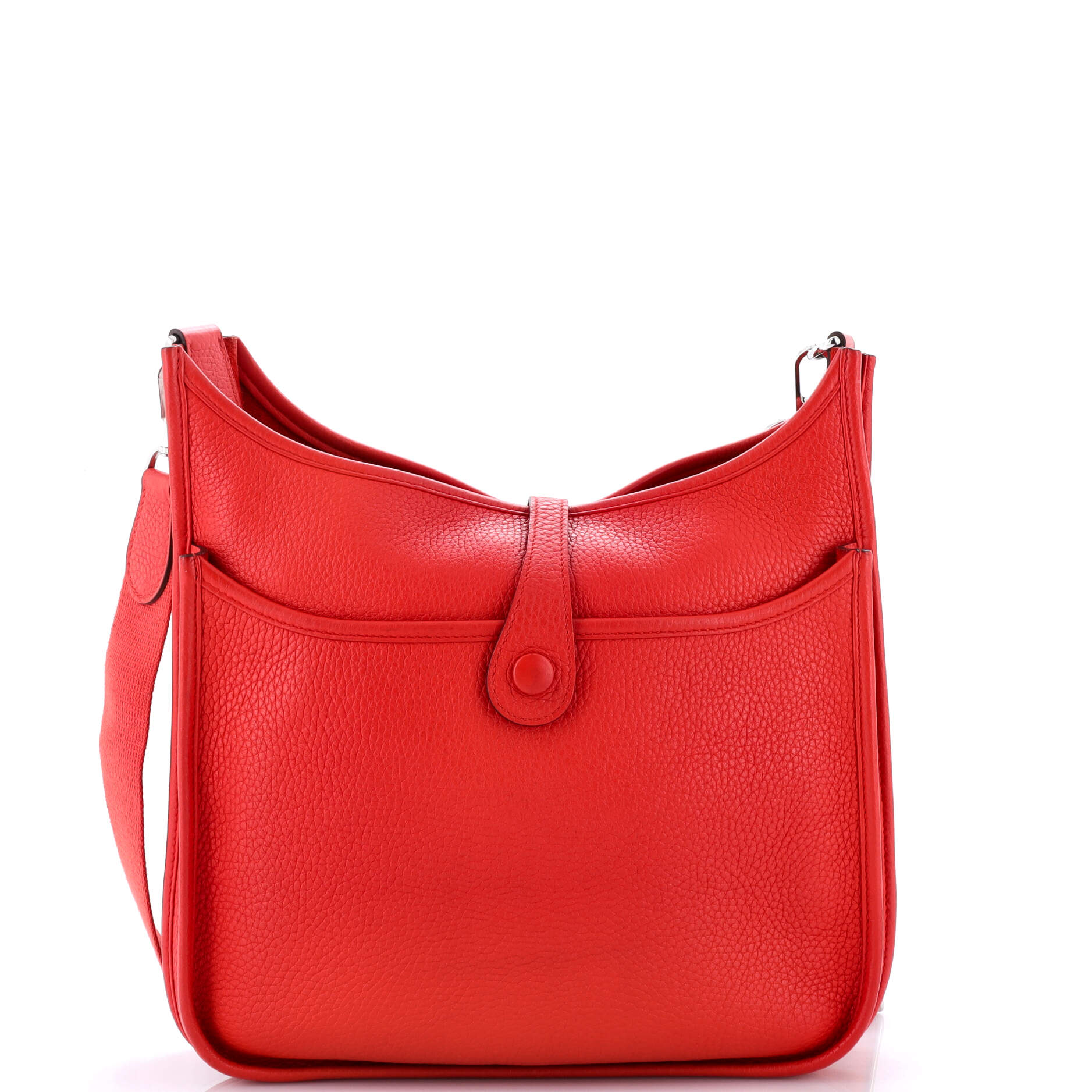 Evelyne Bag Gen III Clemence PM