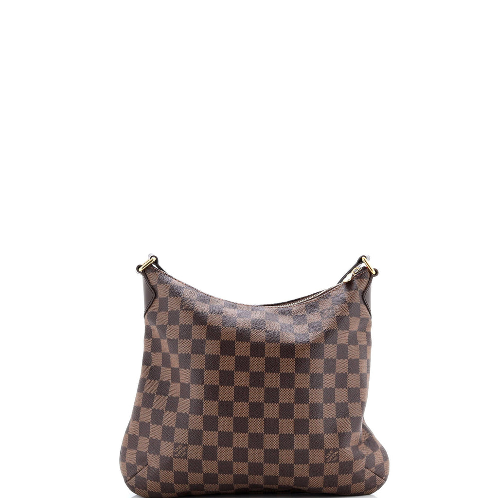 Bloomsbury Handbag Damier PM