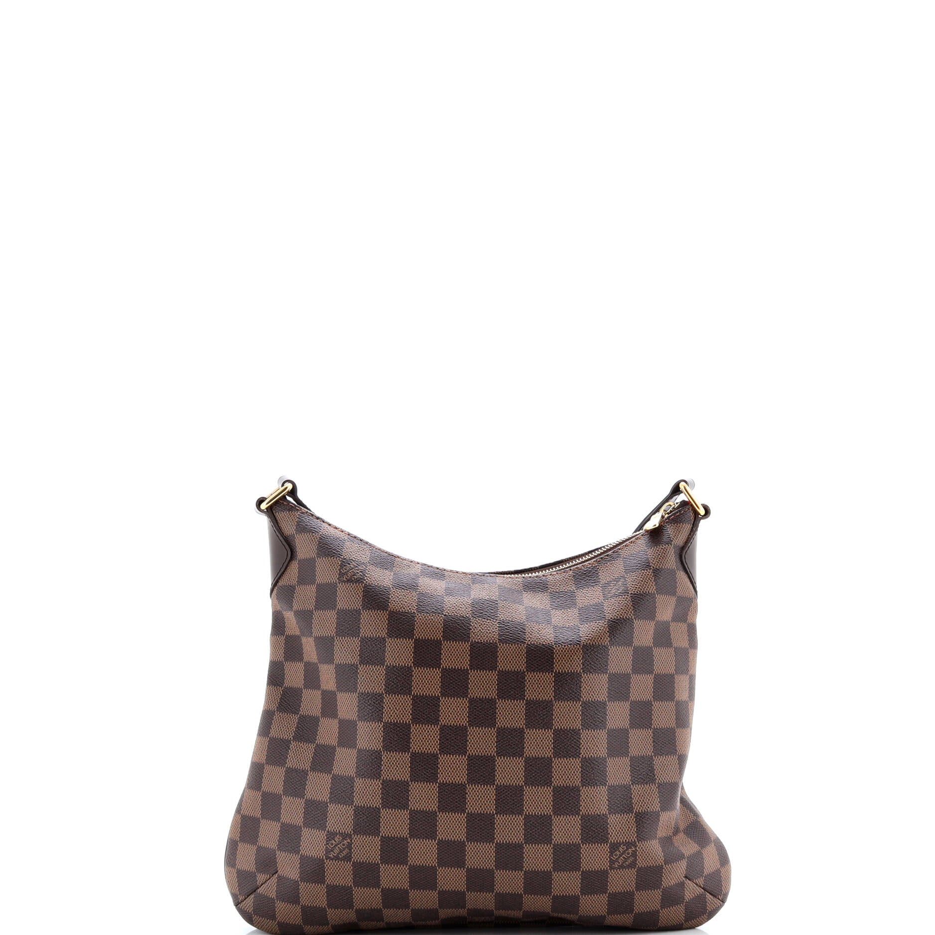 Bloomsbury Handbag Damier PM