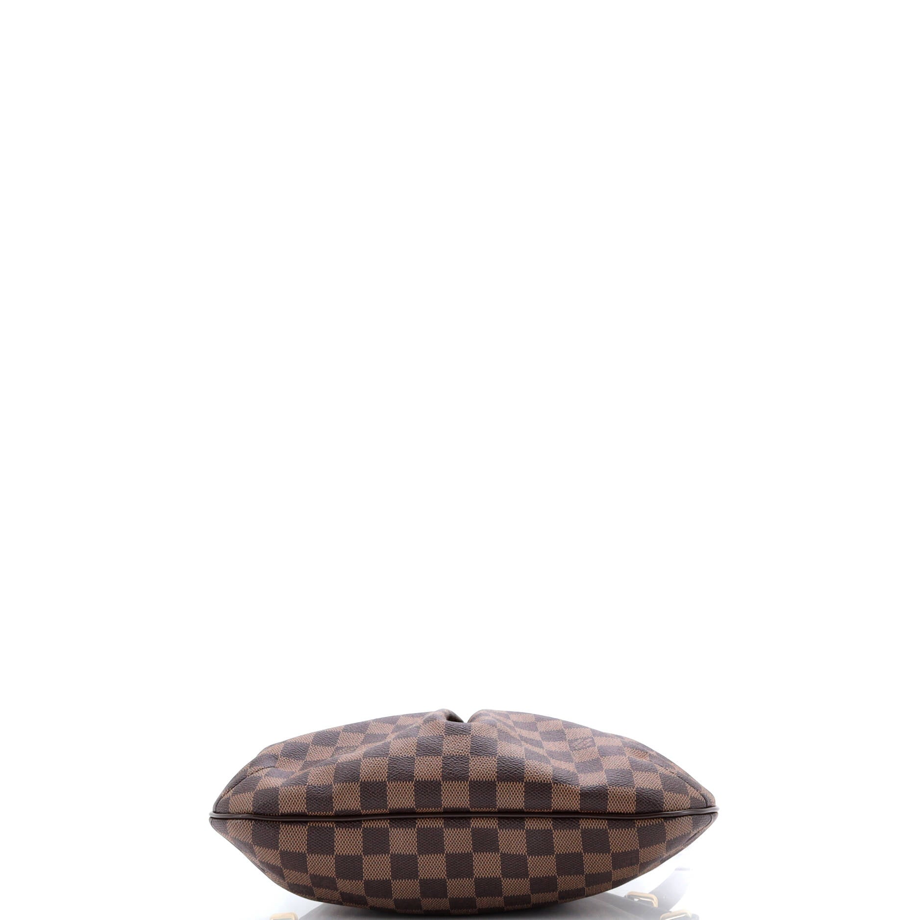 Bloomsbury Handbag Damier PM