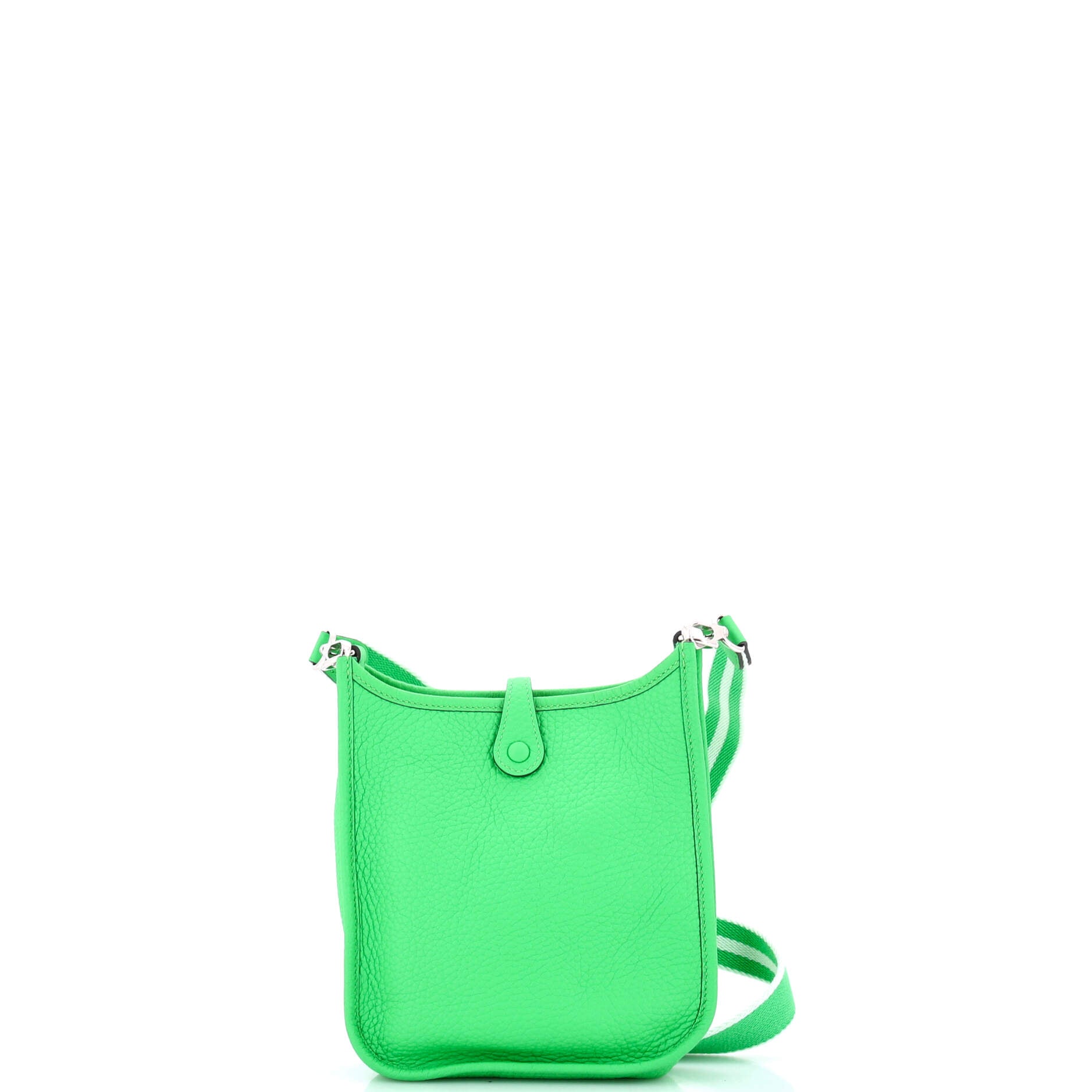 Evelyne Bag Gen III Clemence TPM