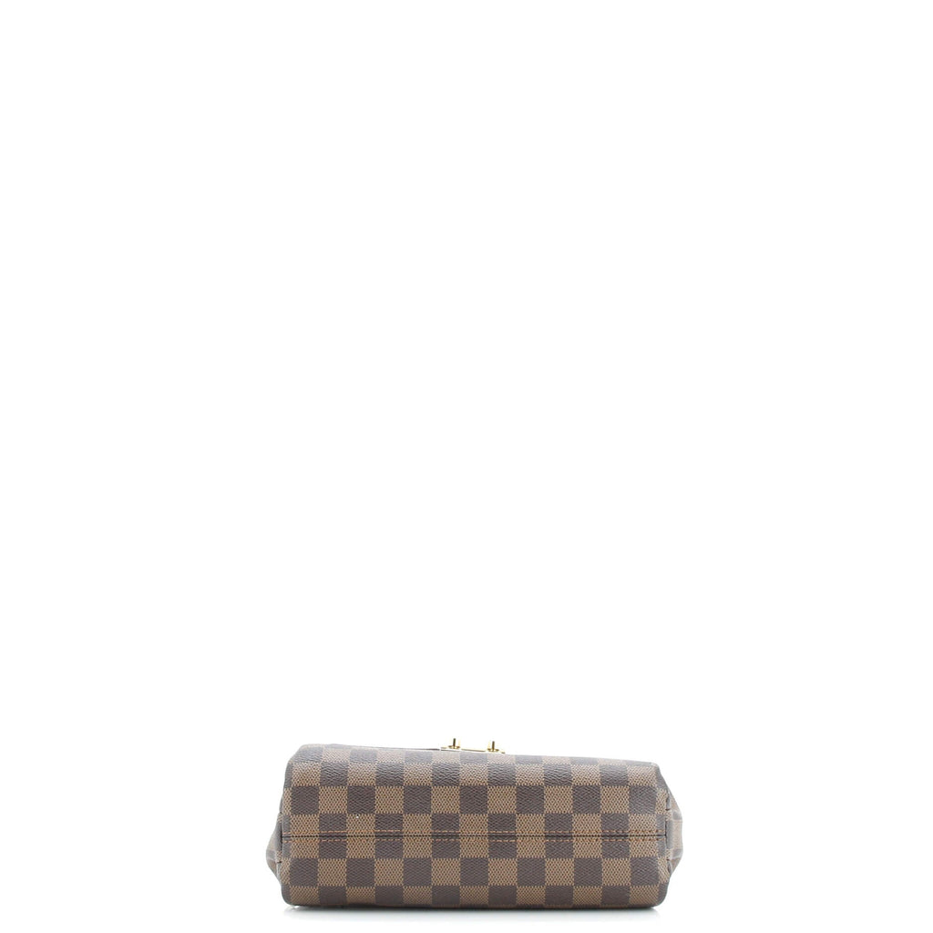 Croisette Handbag Damier