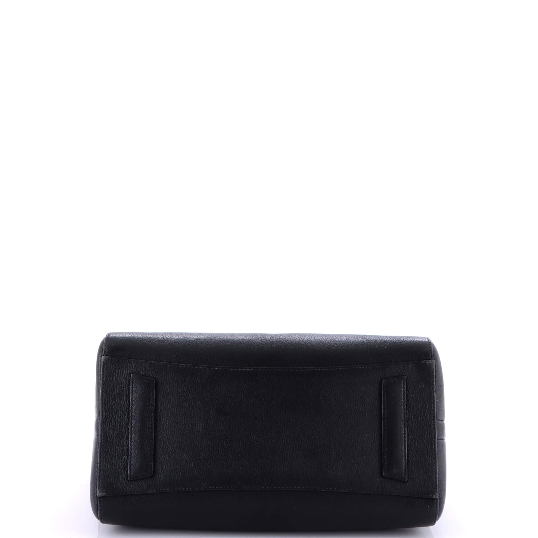 Antigona Bag Leather Medium