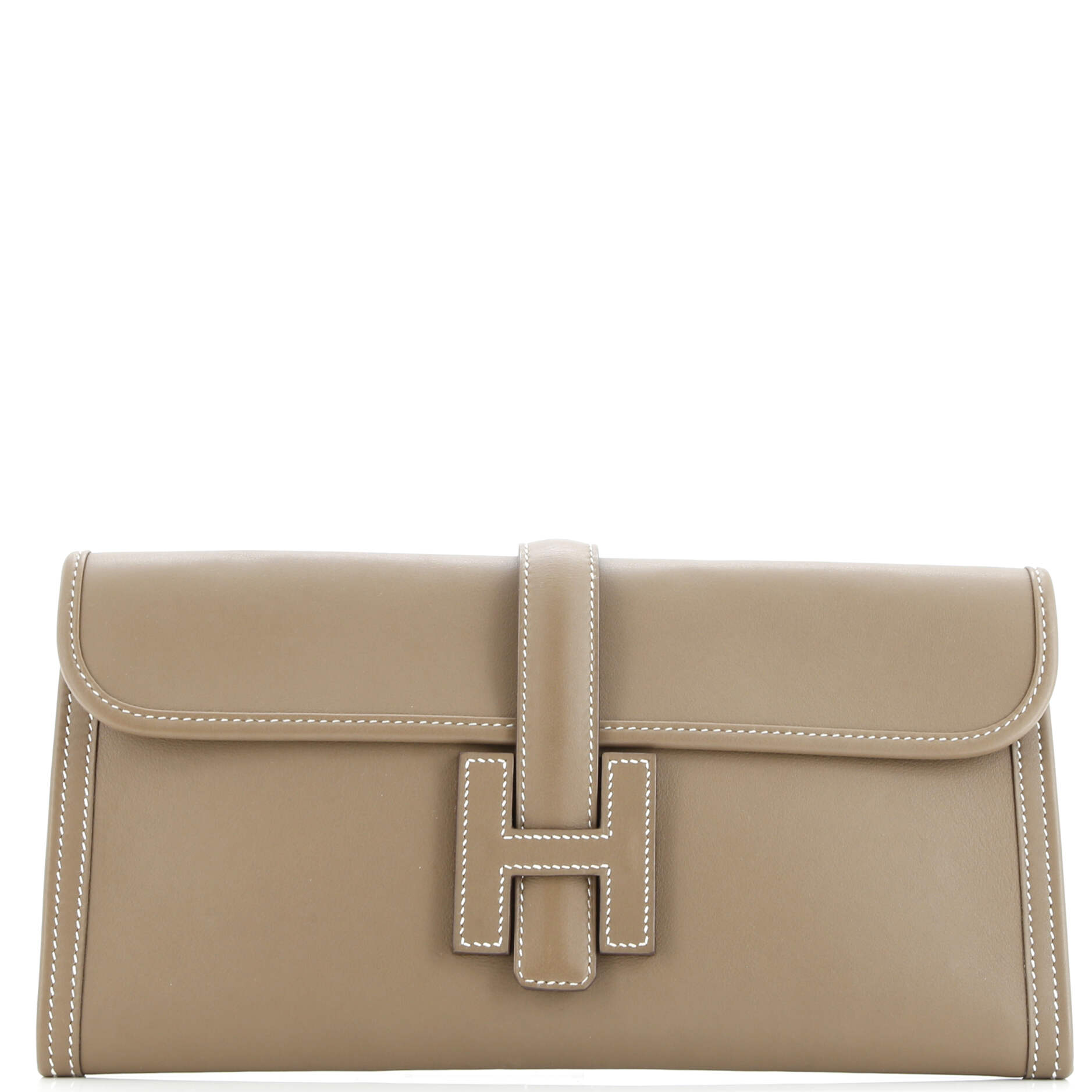 Jige Elan Clutch Swift 29