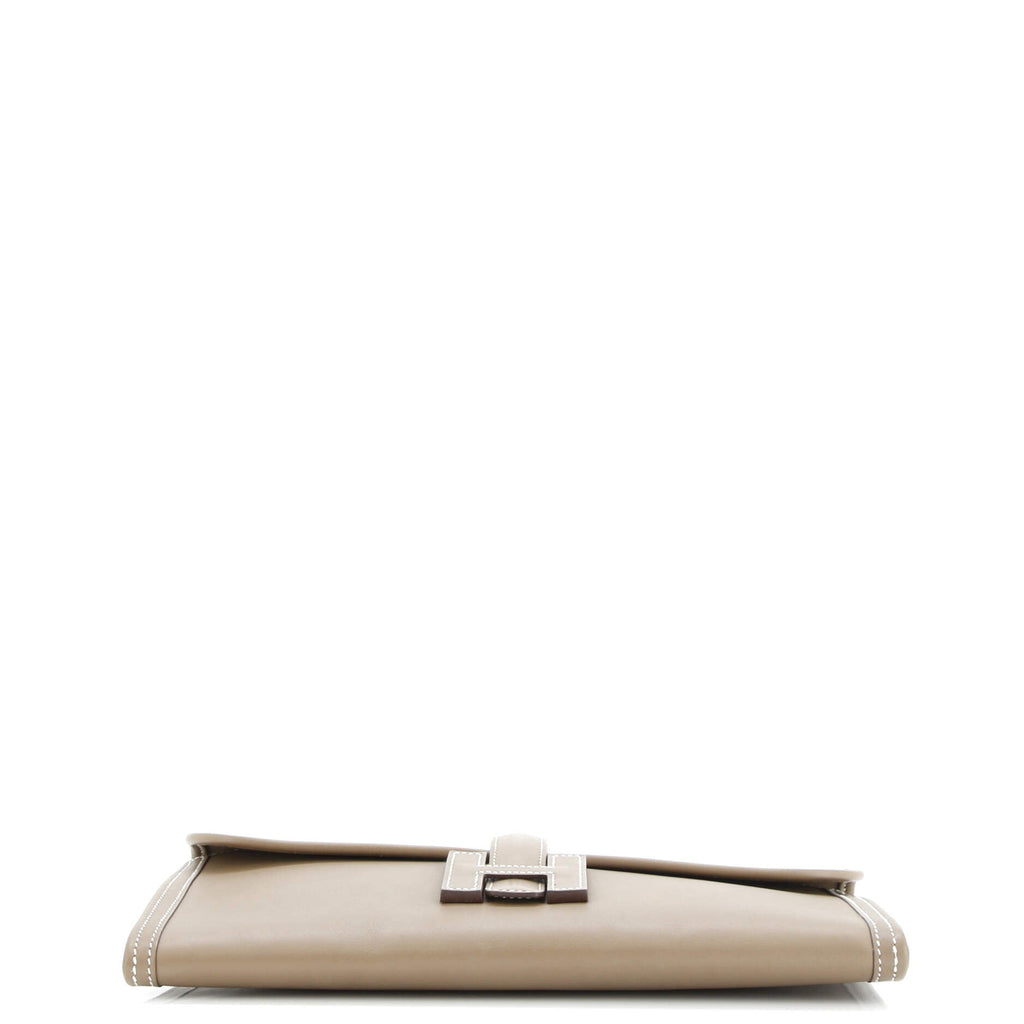 Jige Elan Clutch Swift 29
