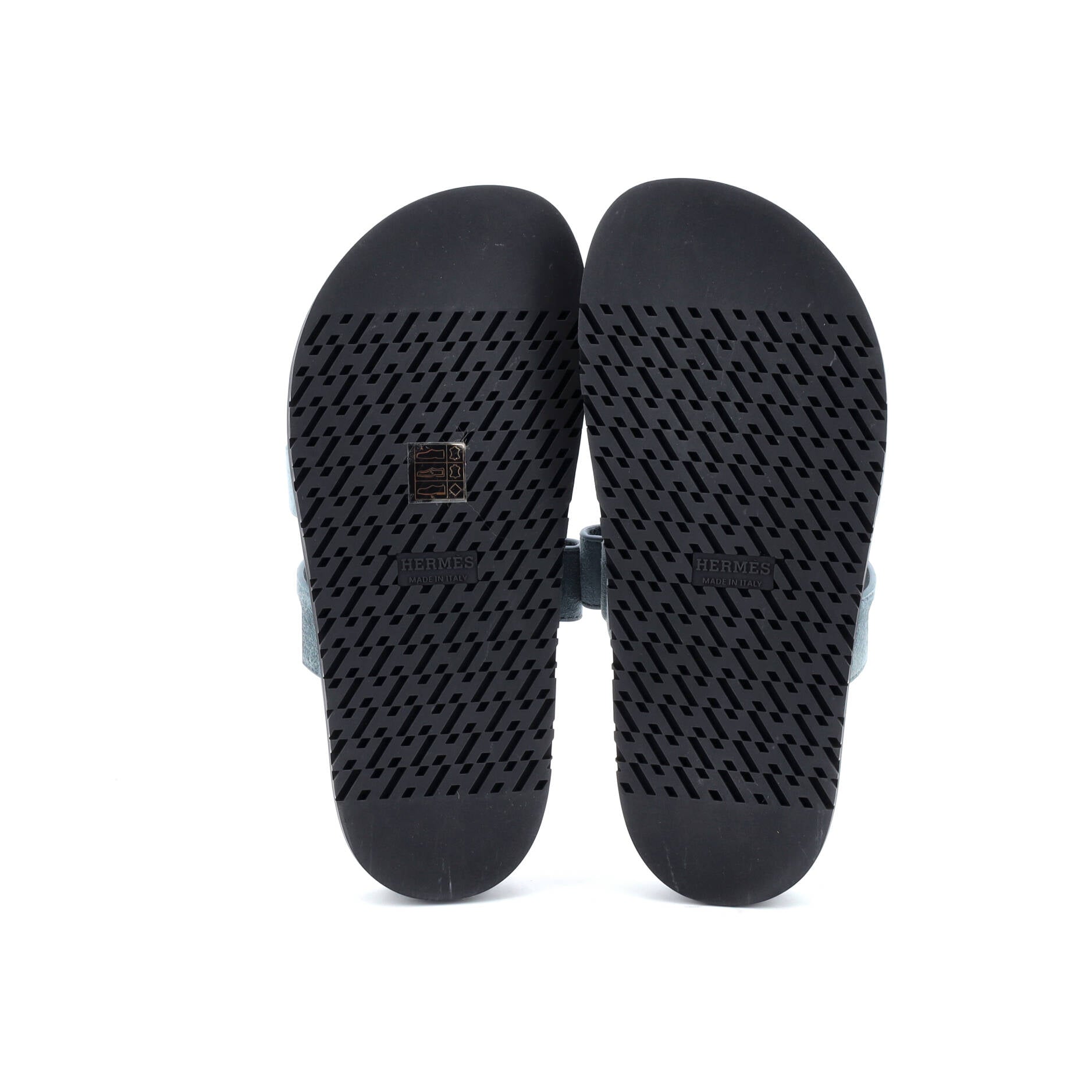 Women's Chypre Sandals Suede