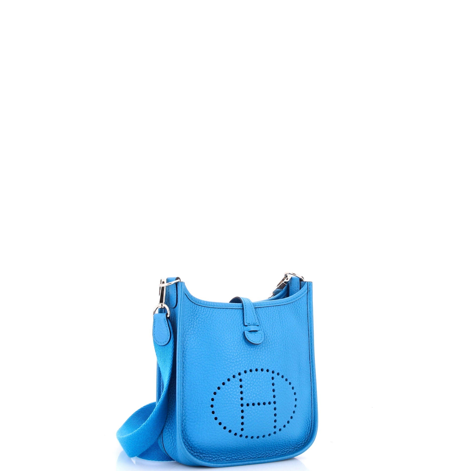 Evelyne Bag Gen III Clemence TPM