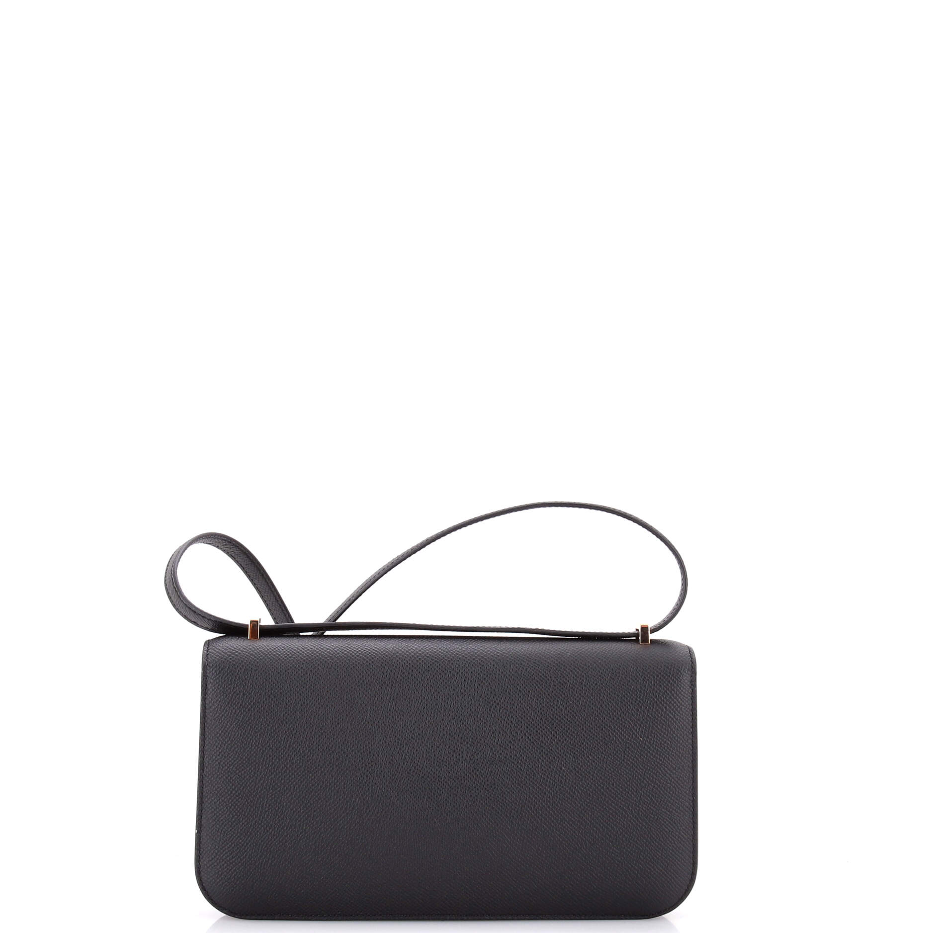 Constance Elan NM Bag Epsom 25