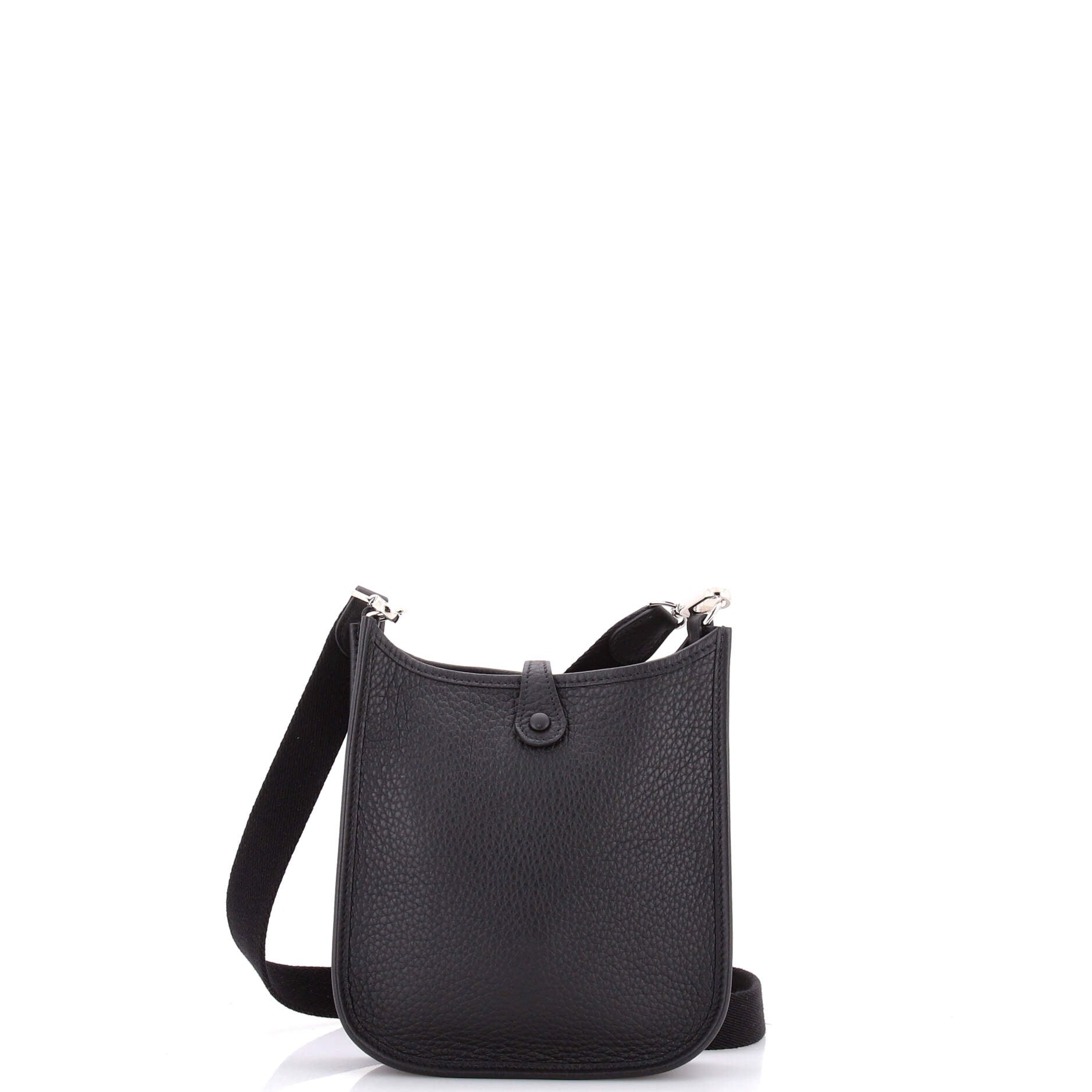 Evelyne Bag Gen III Clemence TPM